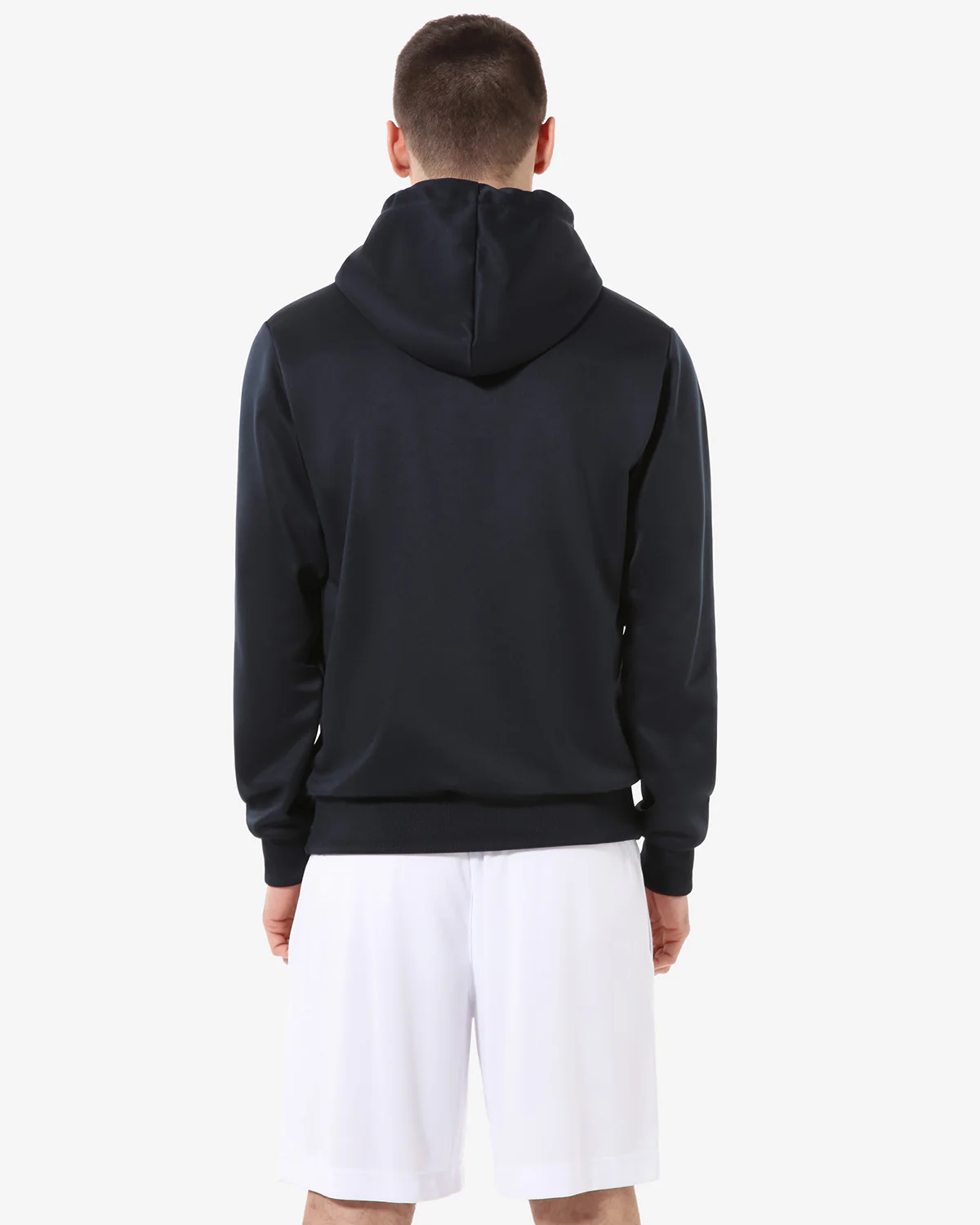 H-Lines Jacket: Australian Tennis - Image 3