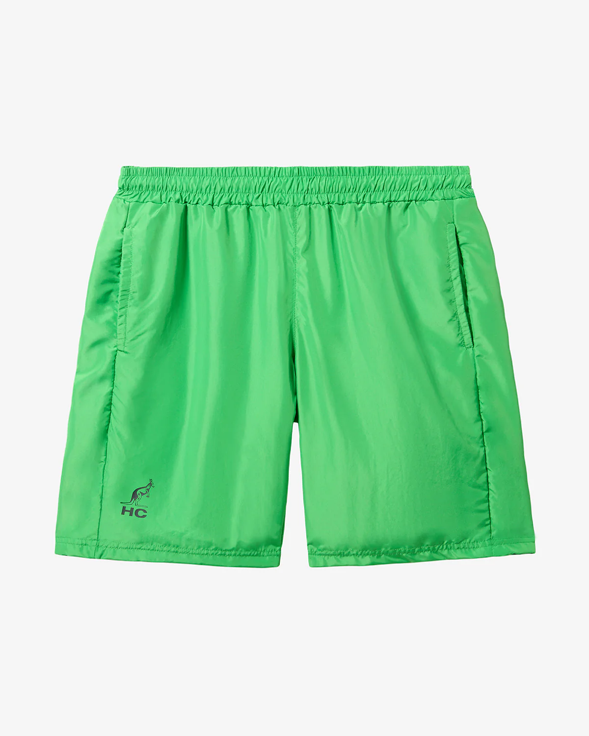HC Short: Australian Hard Court - Image 6