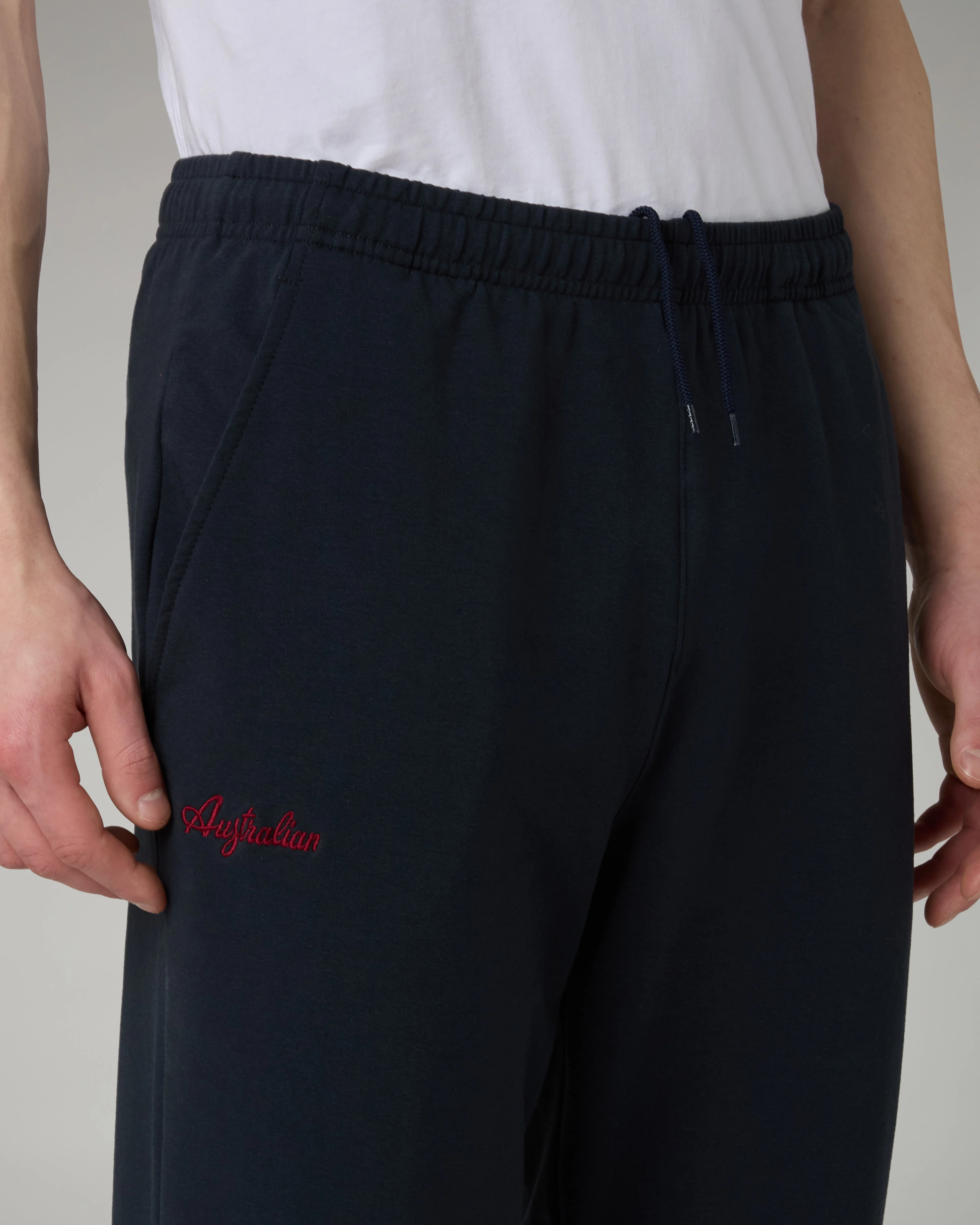 Heritage Tracksuit - Image 6