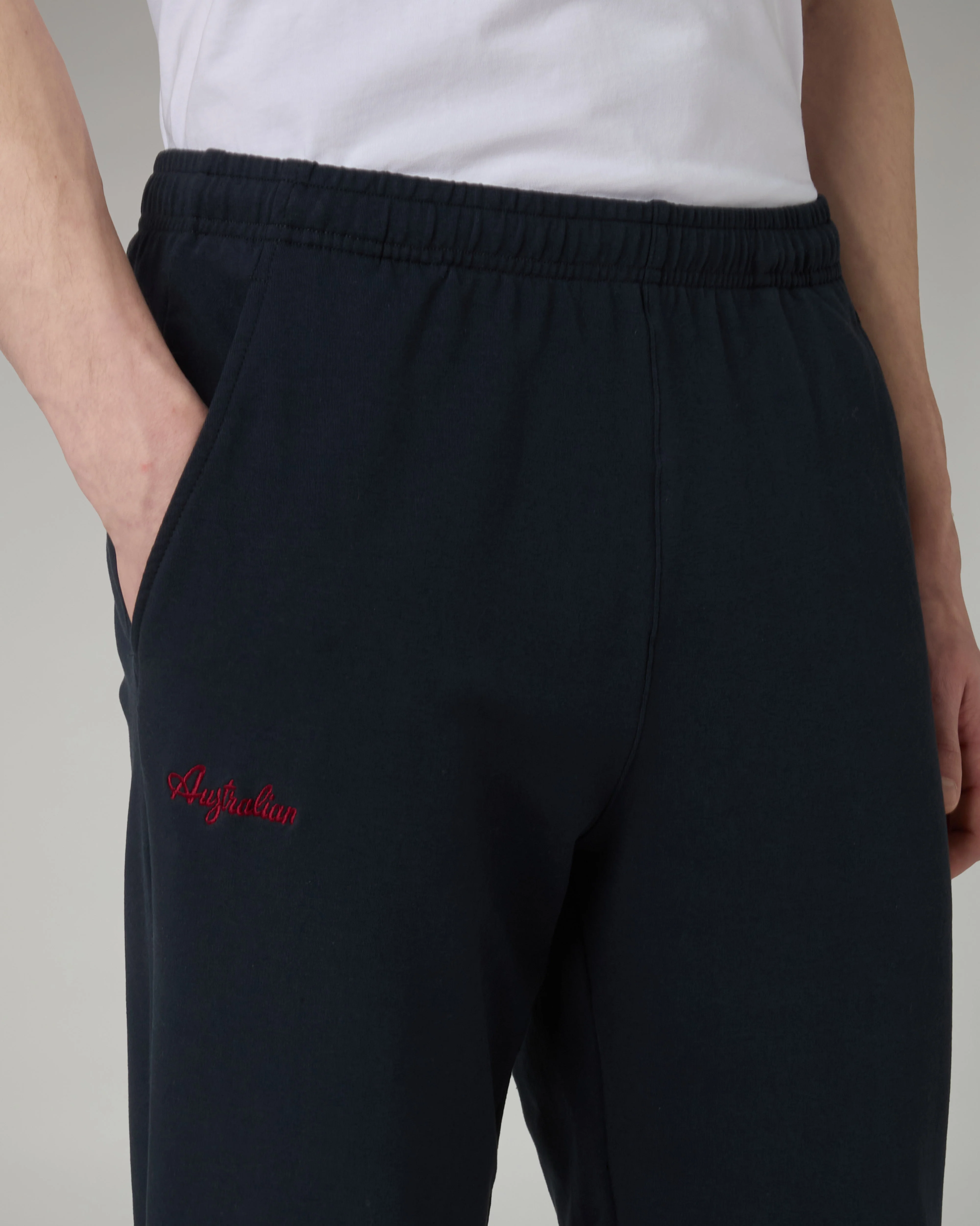 Heritage Tracksuit - Image 7