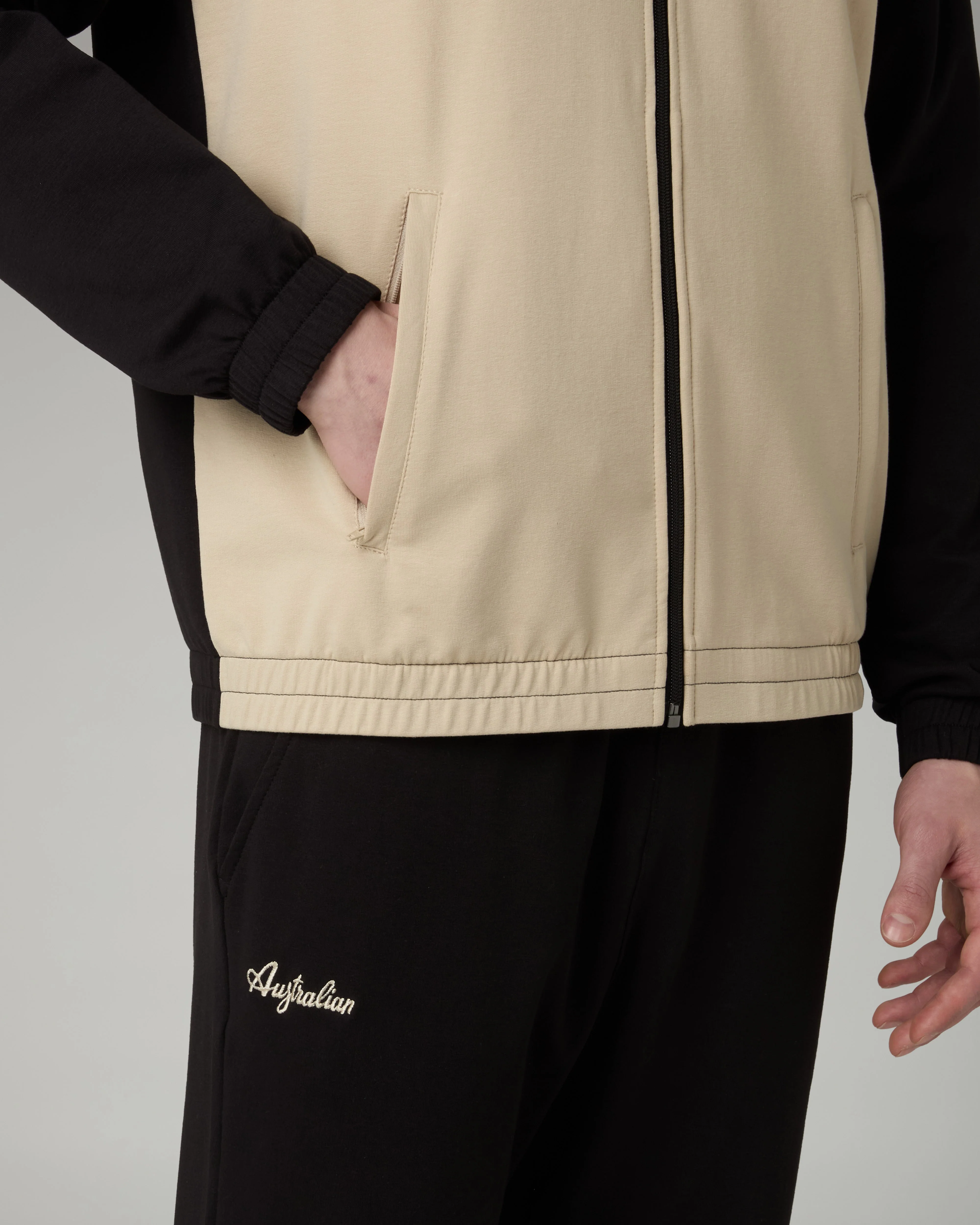 Heritage Tracksuit - Image 5