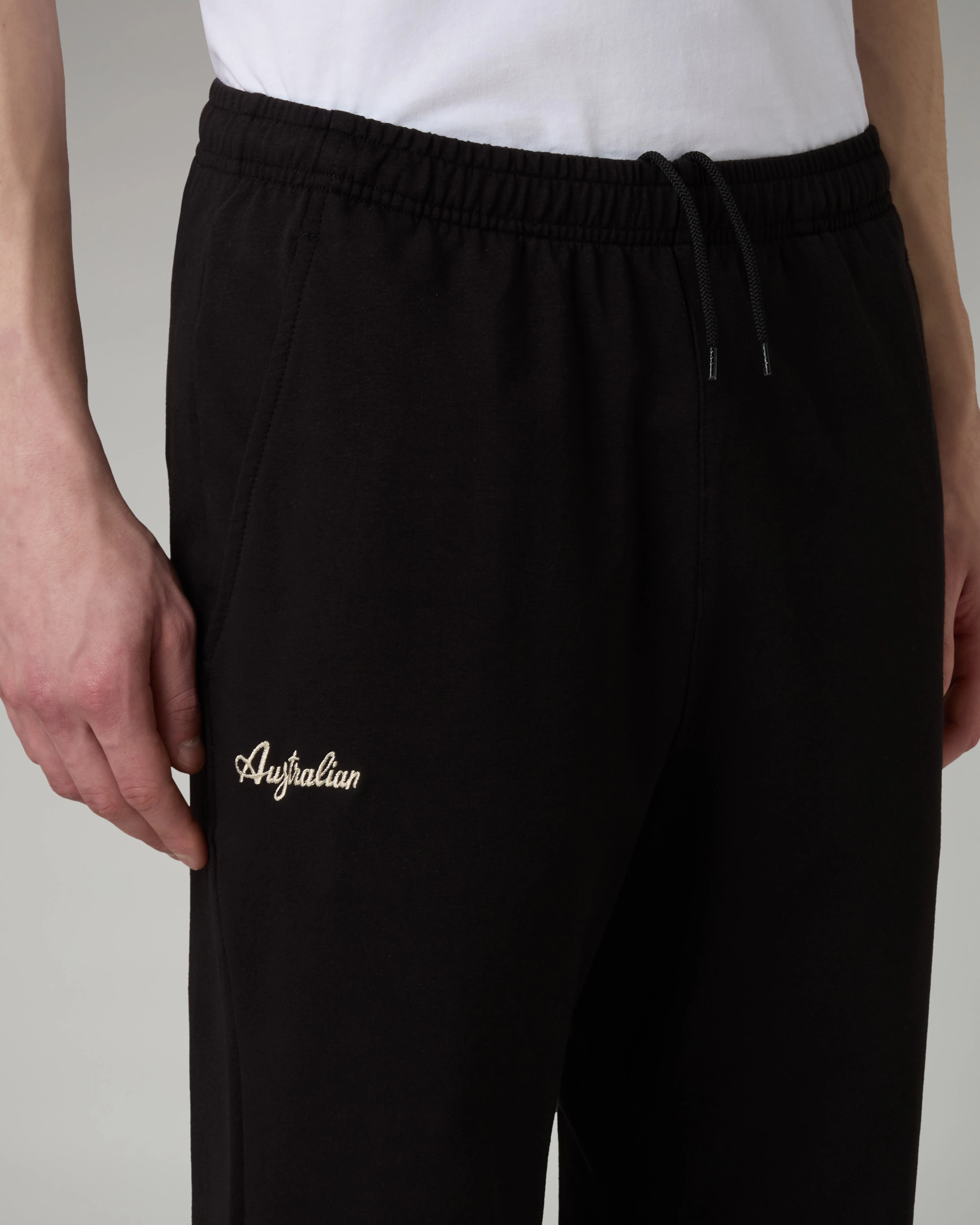 Heritage Tracksuit - Image 6