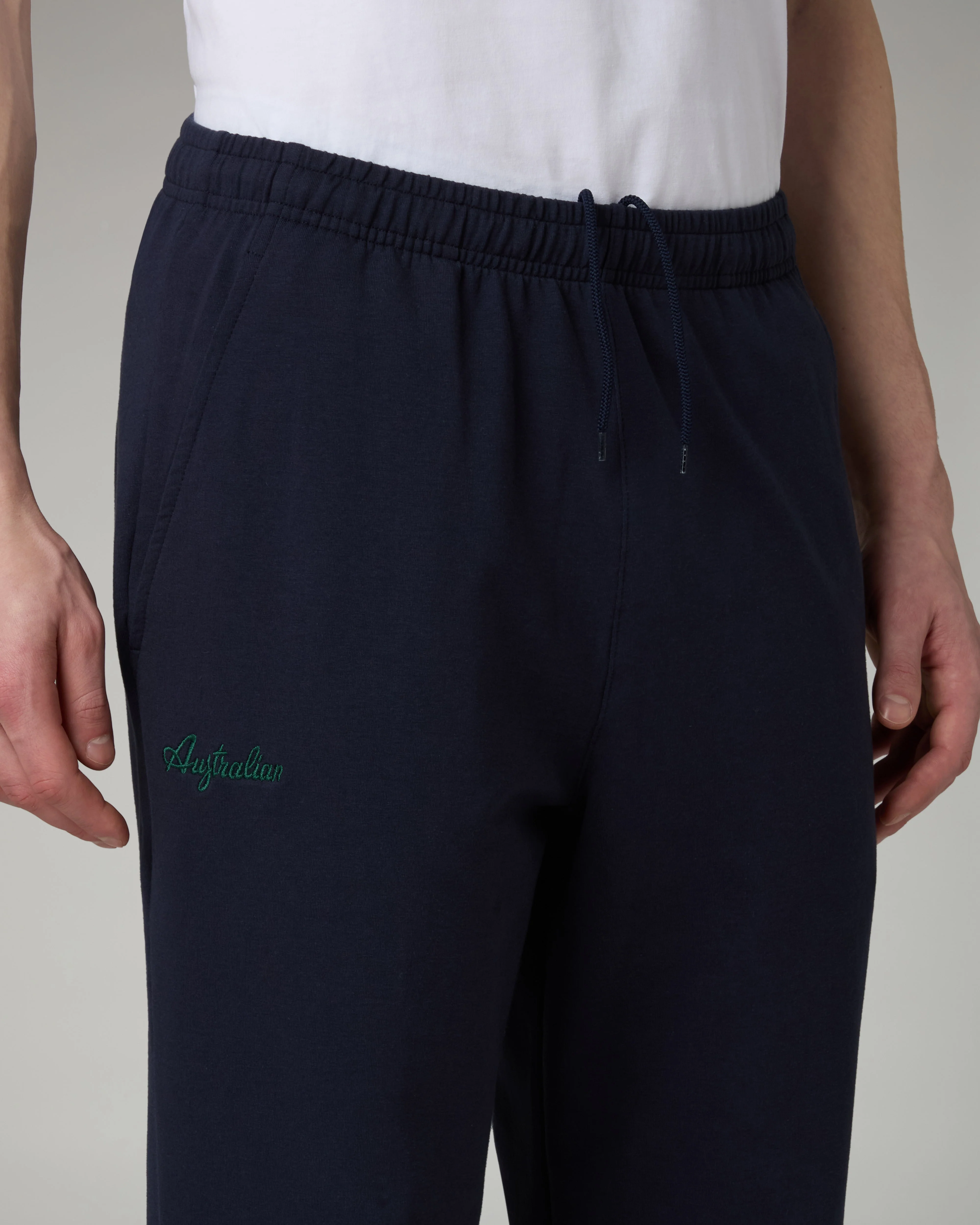 Heritage Tracksuit - Image 6