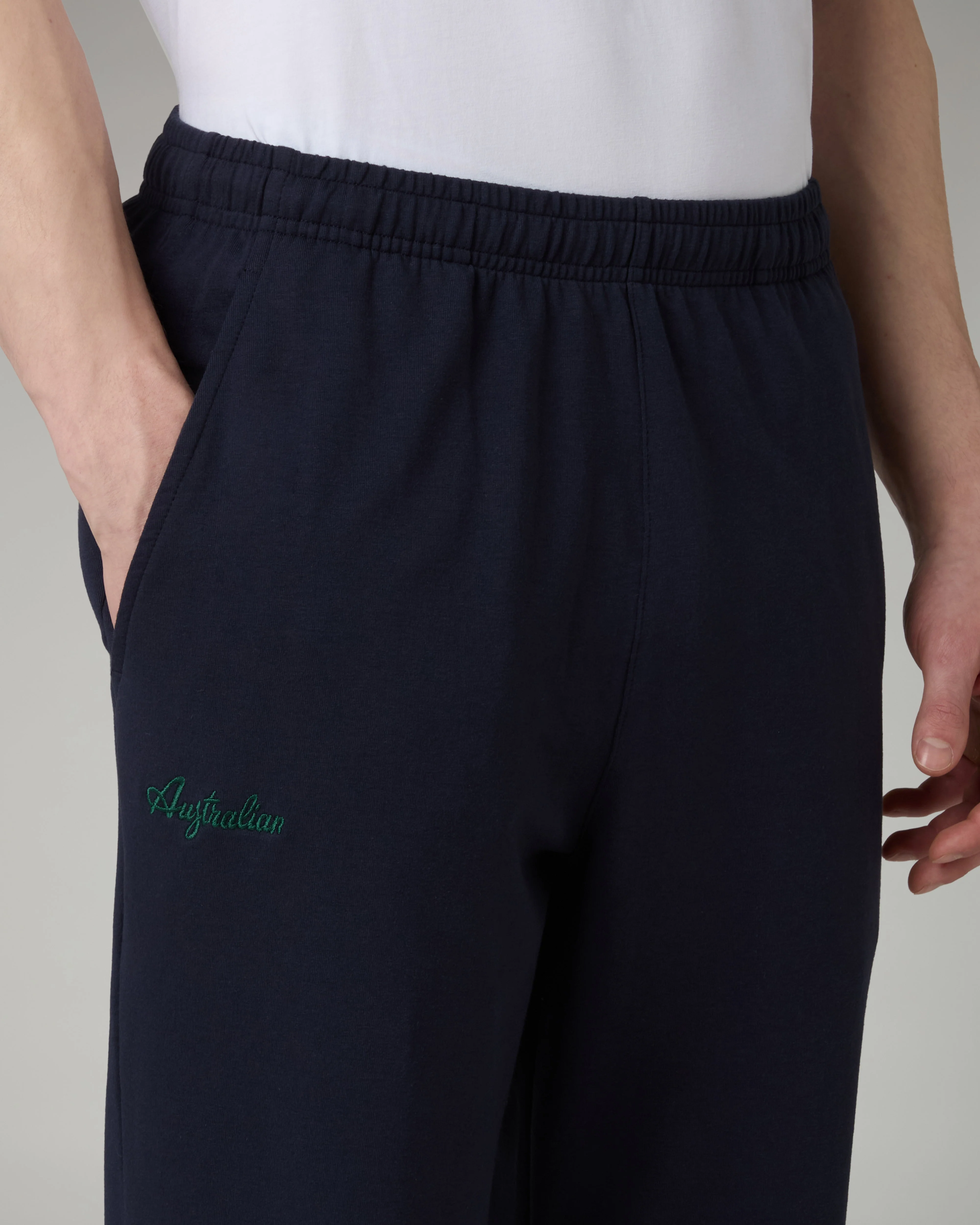 Heritage Tracksuit - Image 7