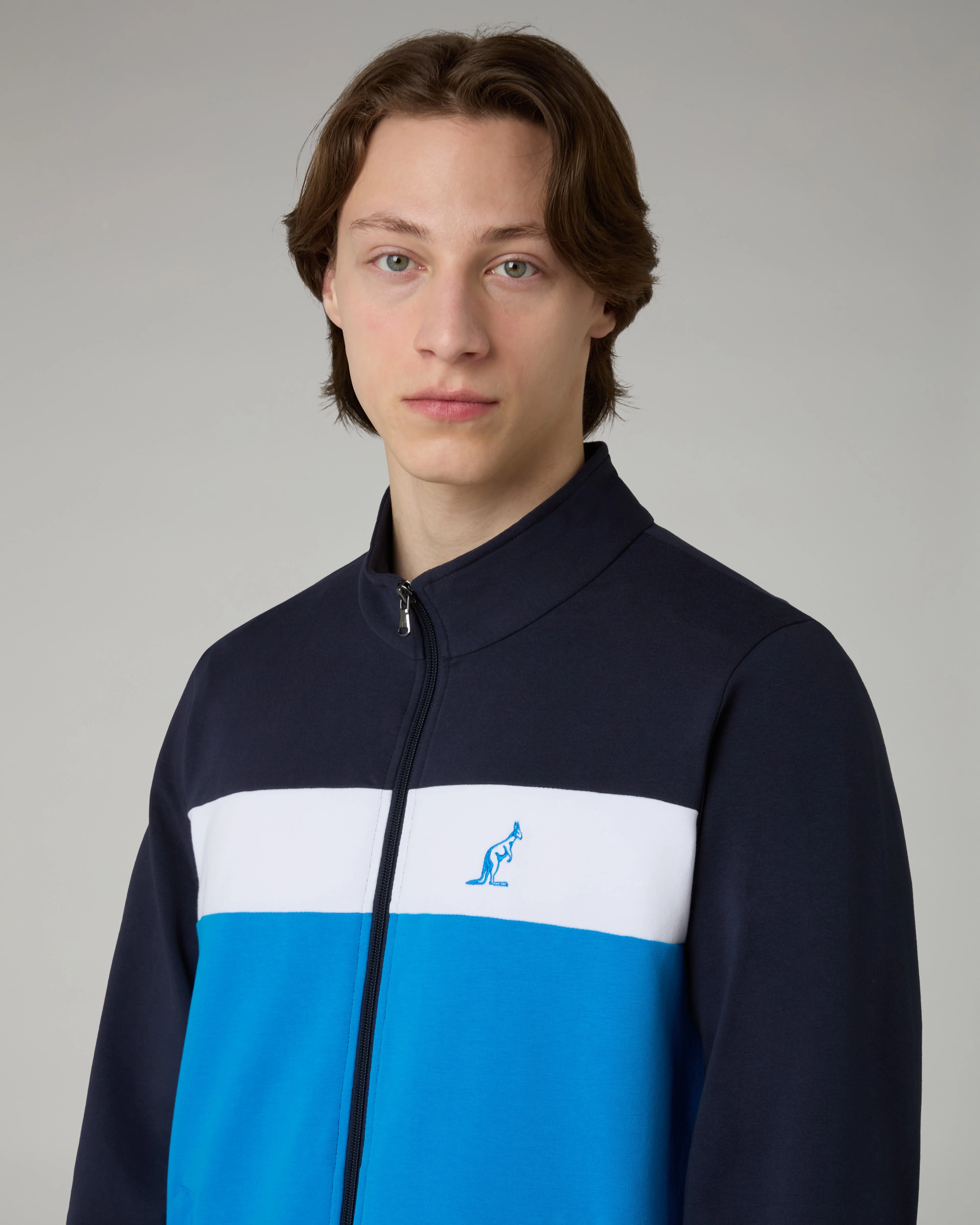 Heritage Tracksuit - Image 4