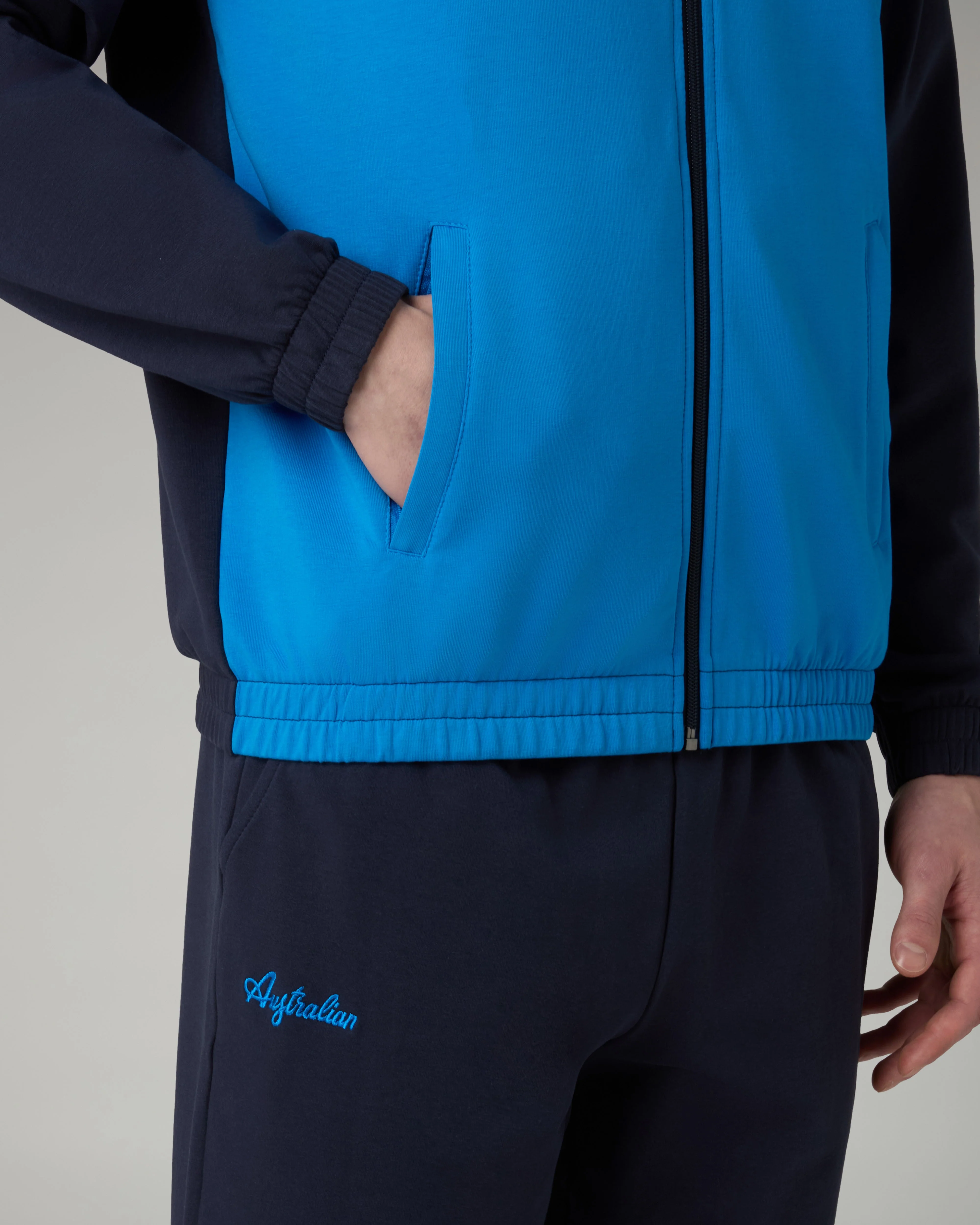 Heritage Tracksuit - Image 5