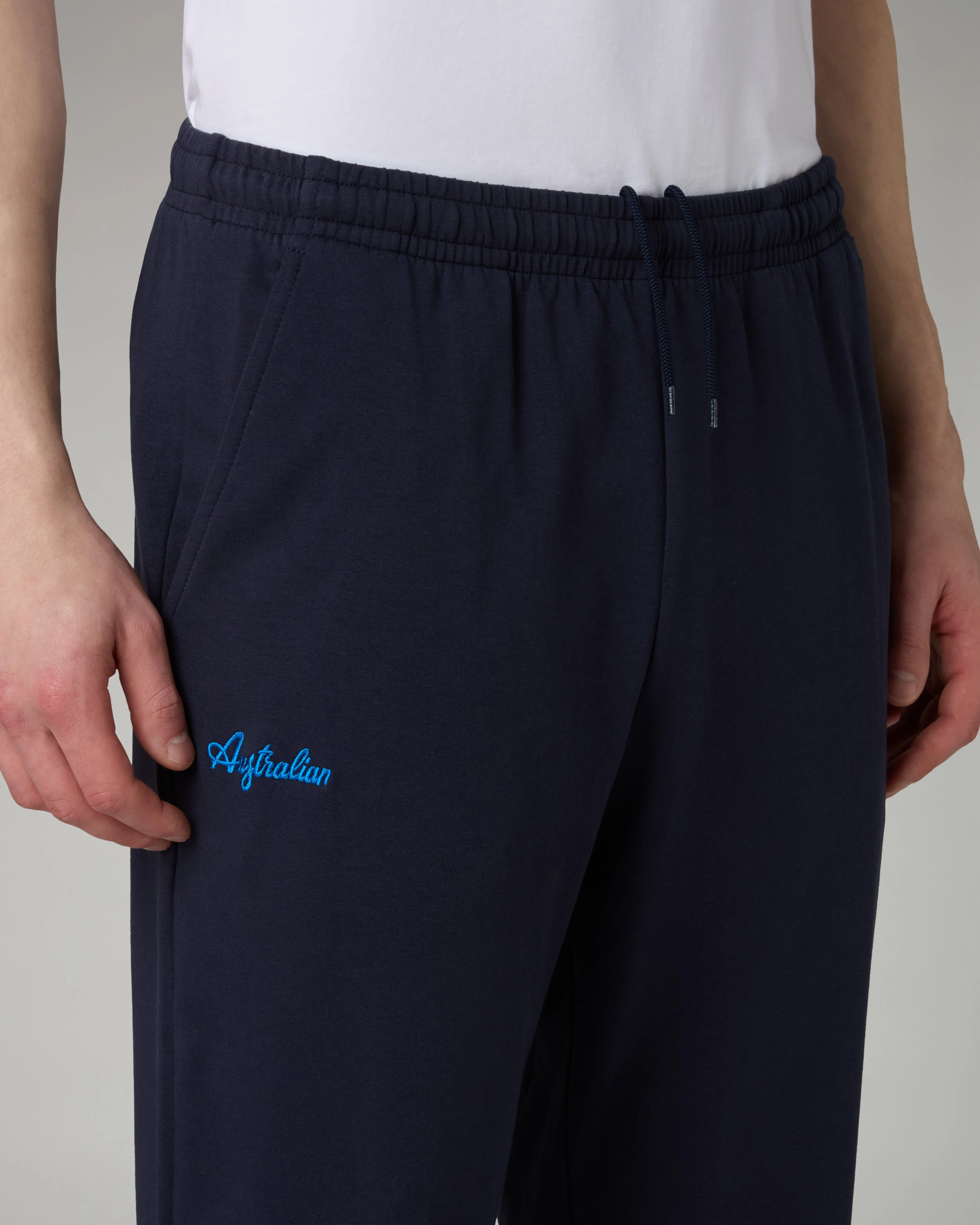 Heritage Tracksuit - Image 6