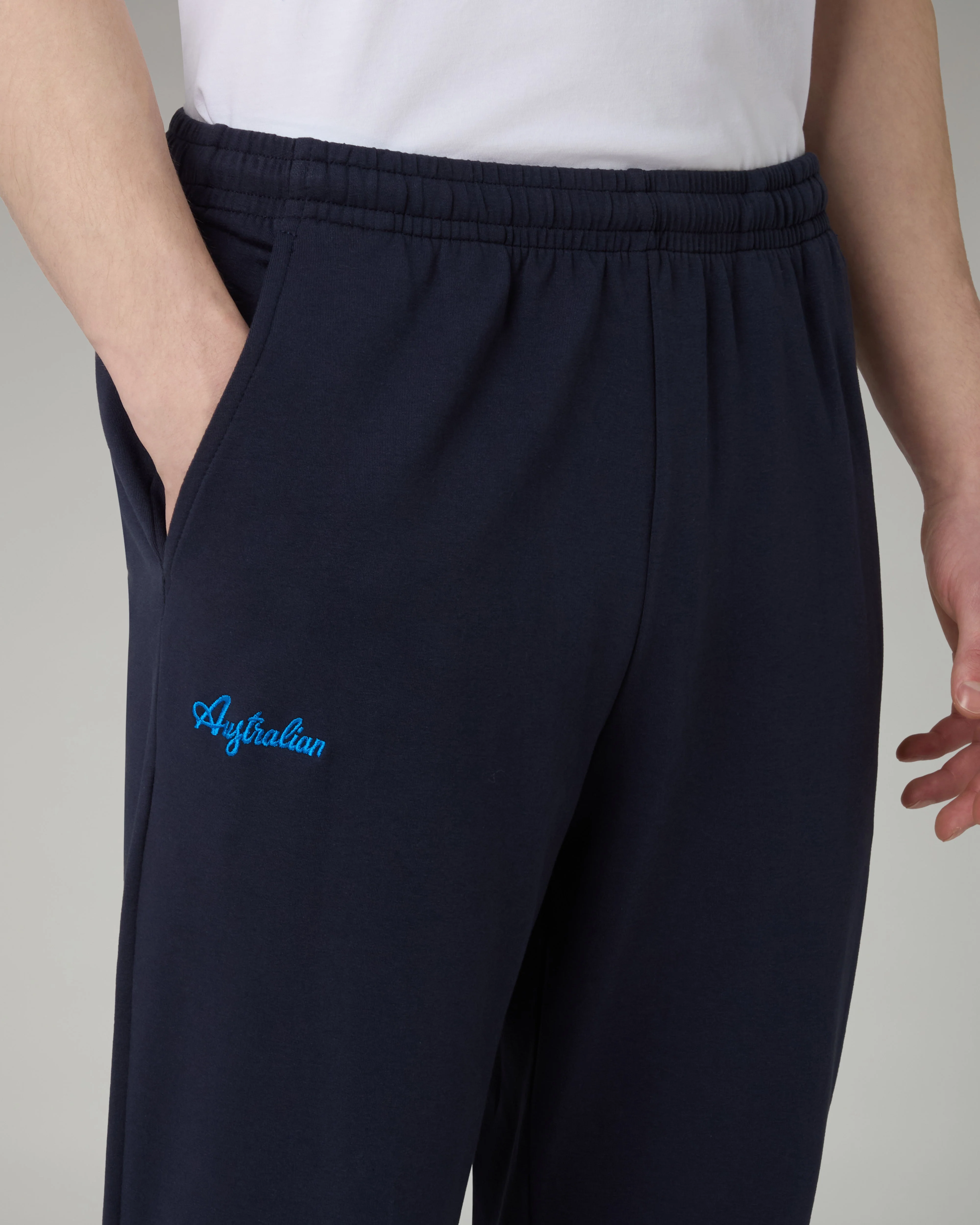 Heritage Tracksuit - Image 7