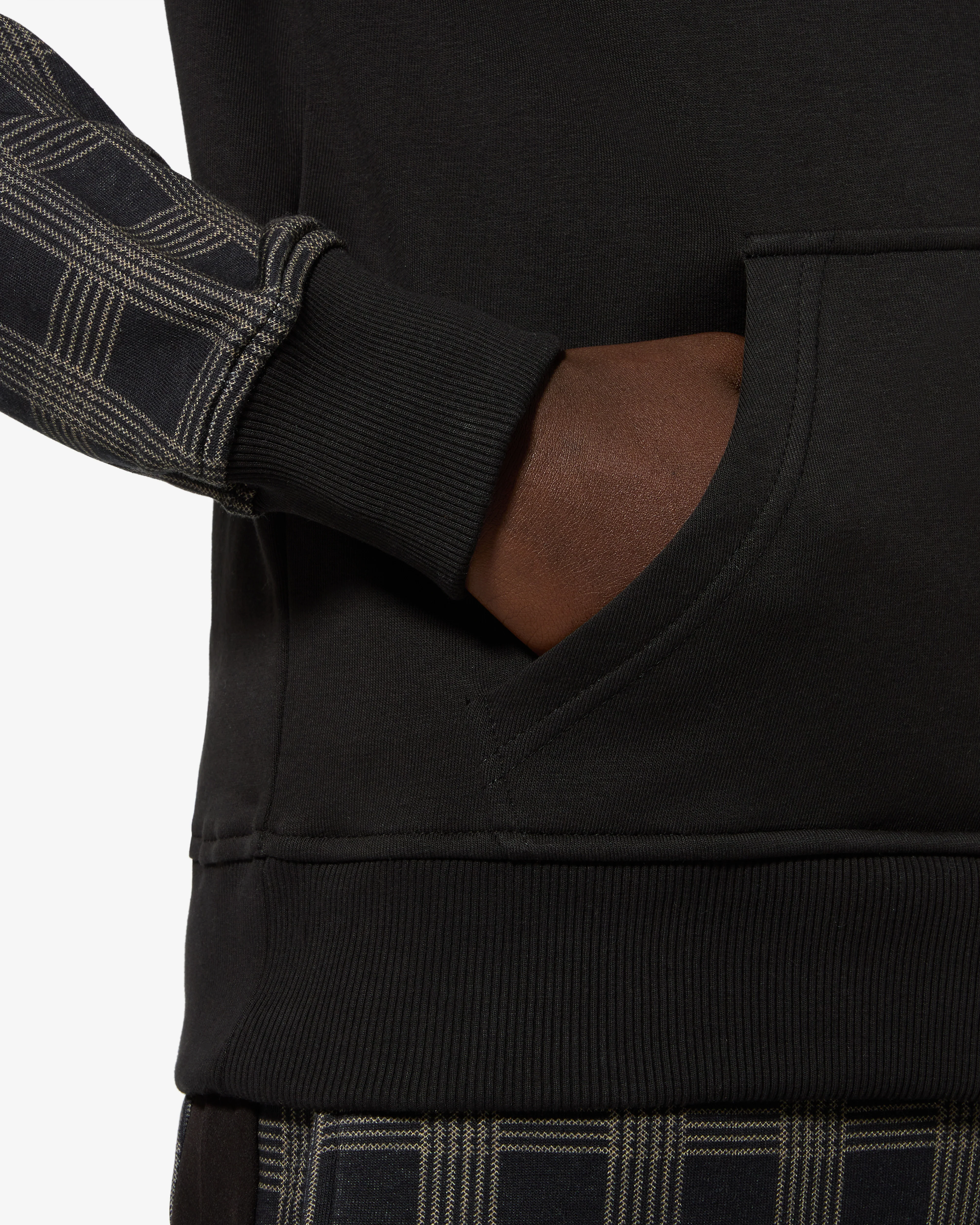 Horizon Track Jacket: Australian Sportswear - Image 4