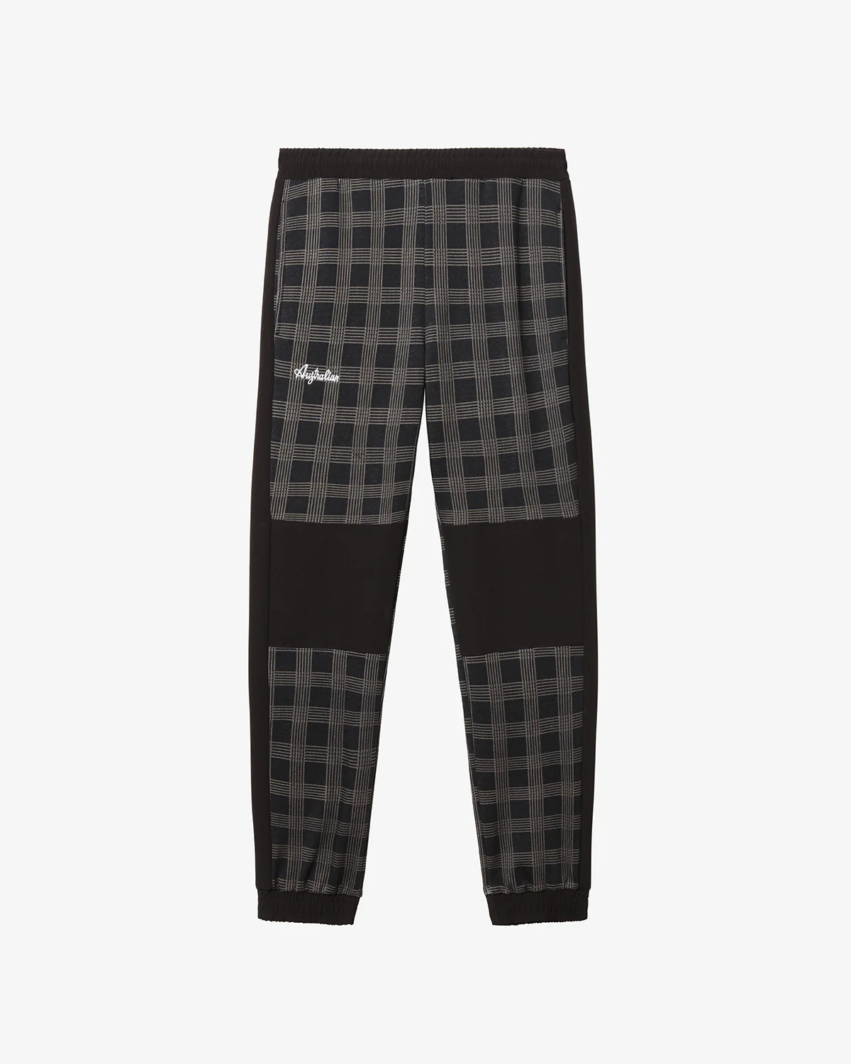 Horizon Track Pant: Australian Sportswear - Image 7
