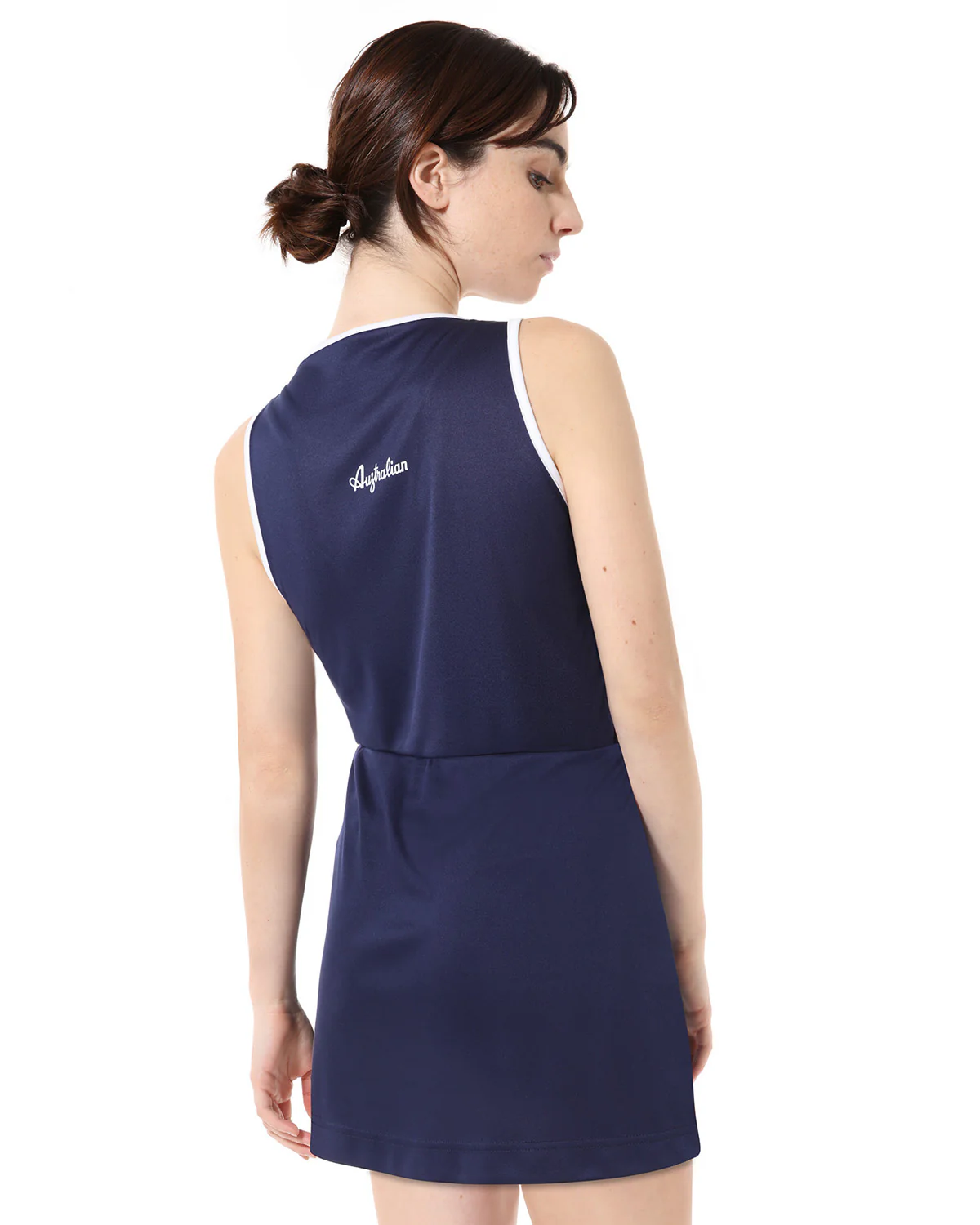 Ice Dress: Australian Tennis - Image 3