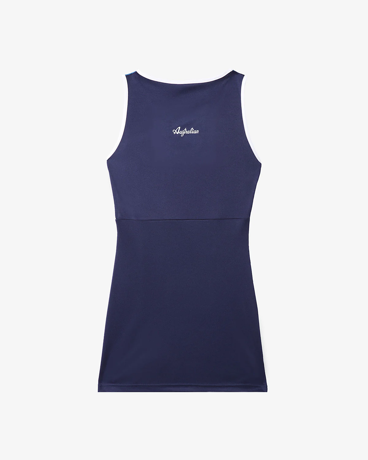 Ice Dress: Australian Tennis - Image 6