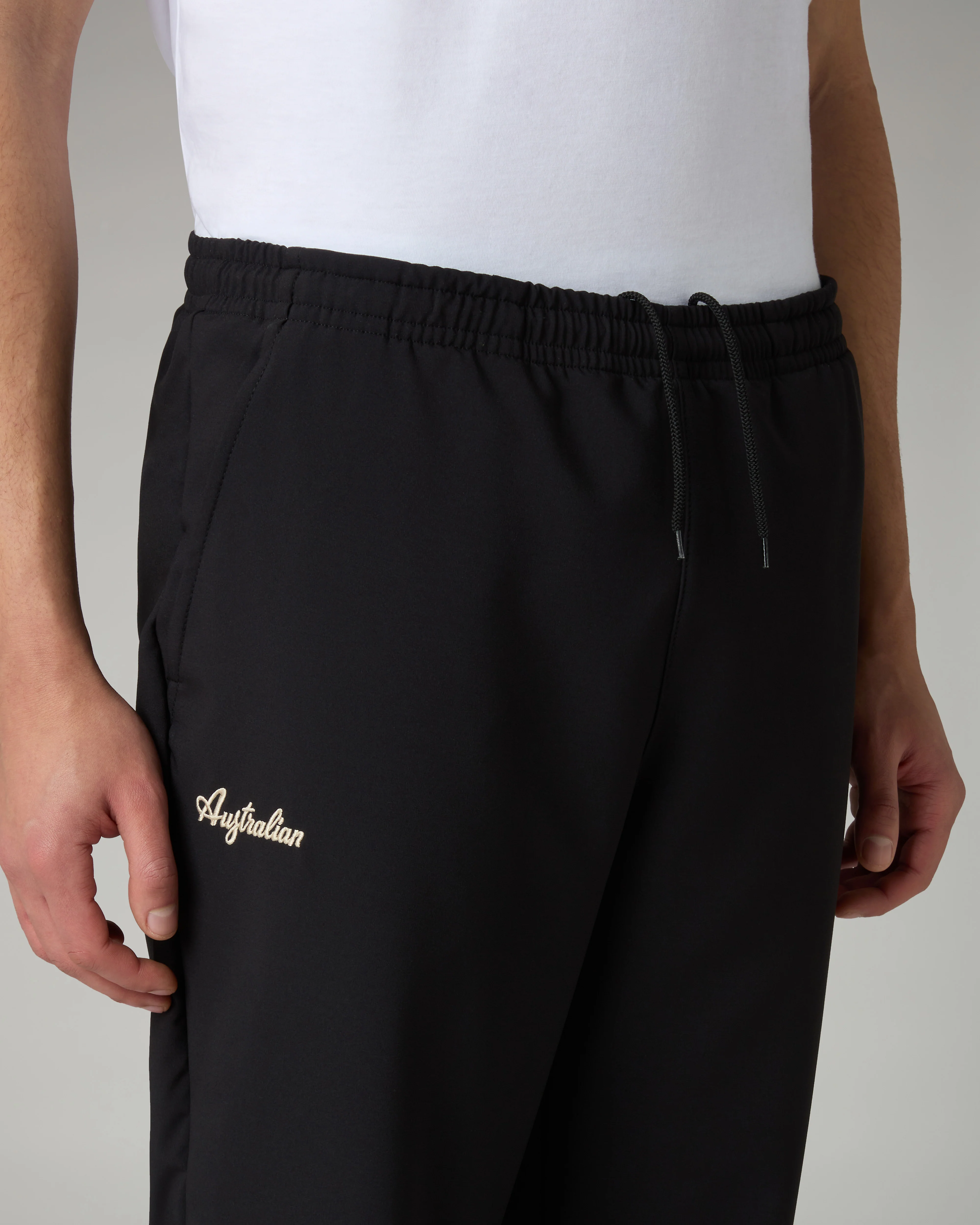Icon Match Tracksuit - Image 6