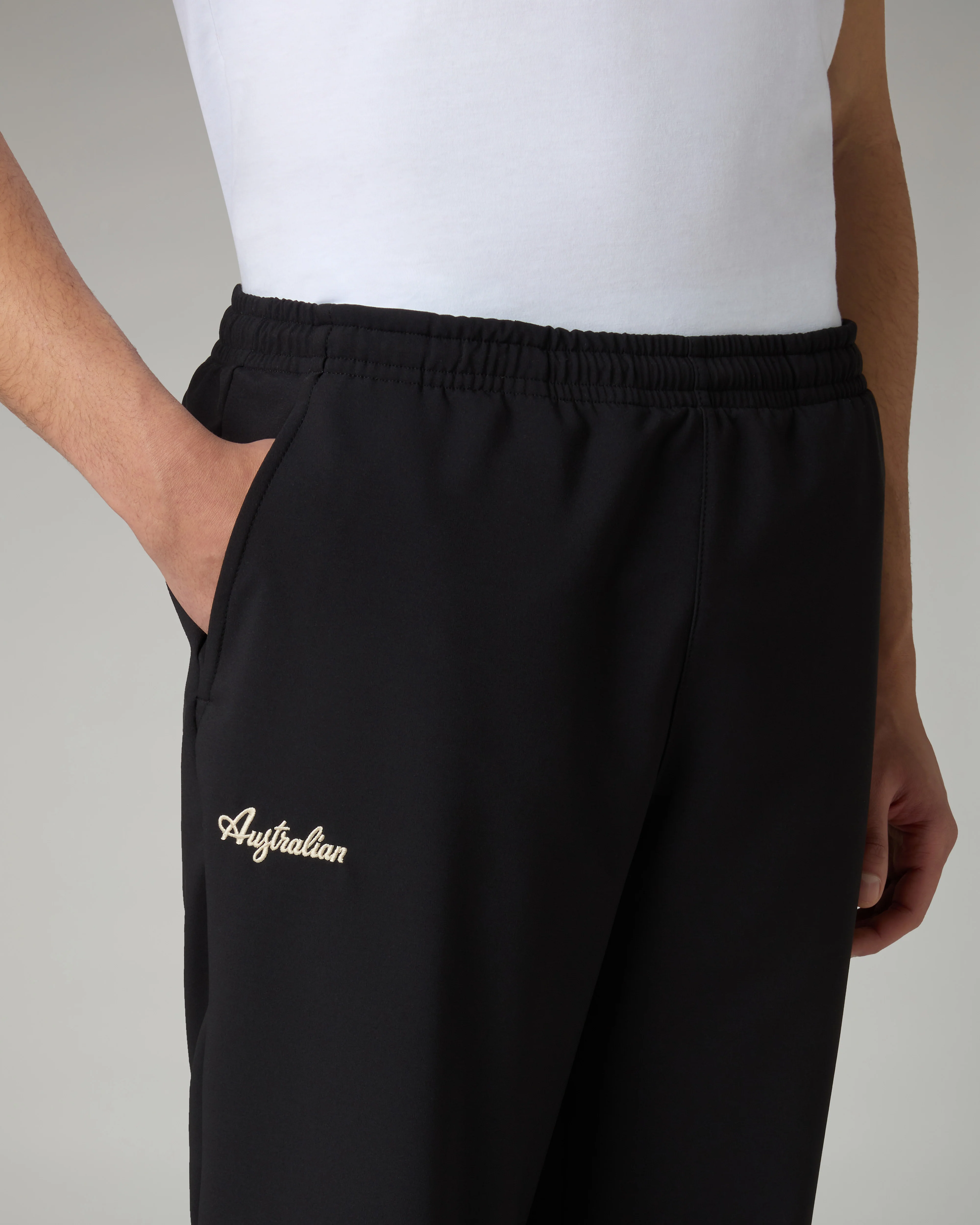 Icon Match Tracksuit - Image 7