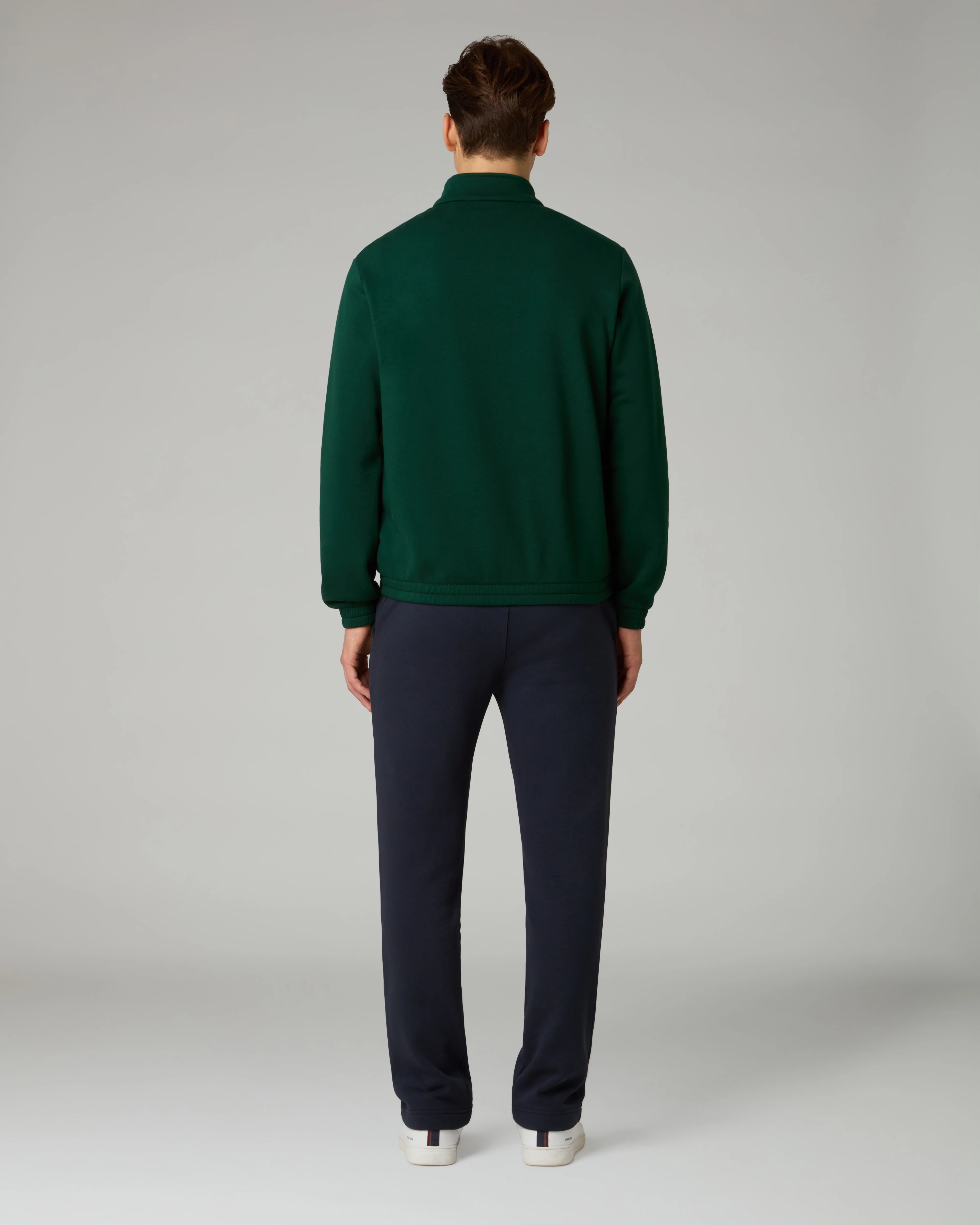 Icon Reissue Tracksuit - Image 2