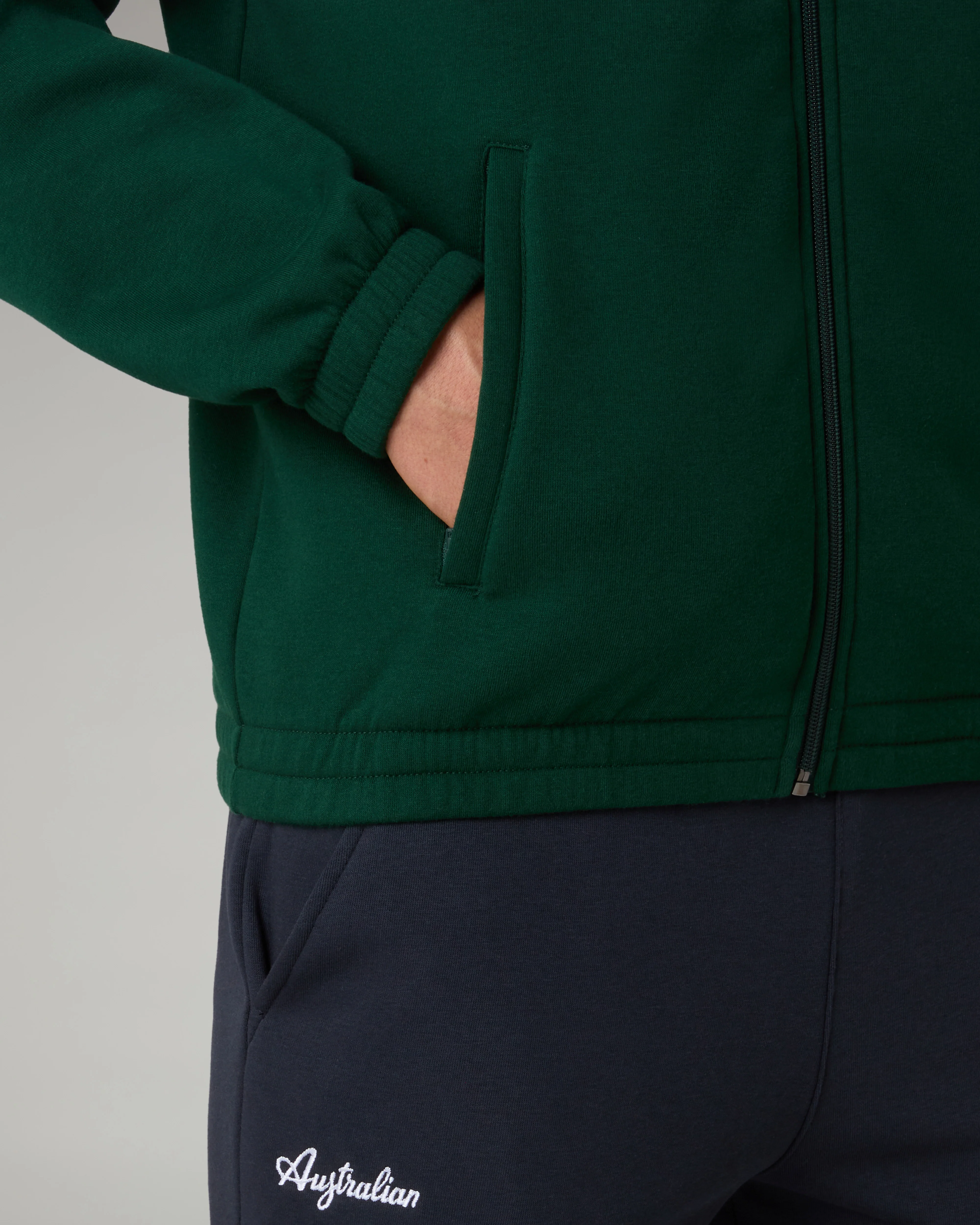 Icon Reissue Tracksuit - Image 5