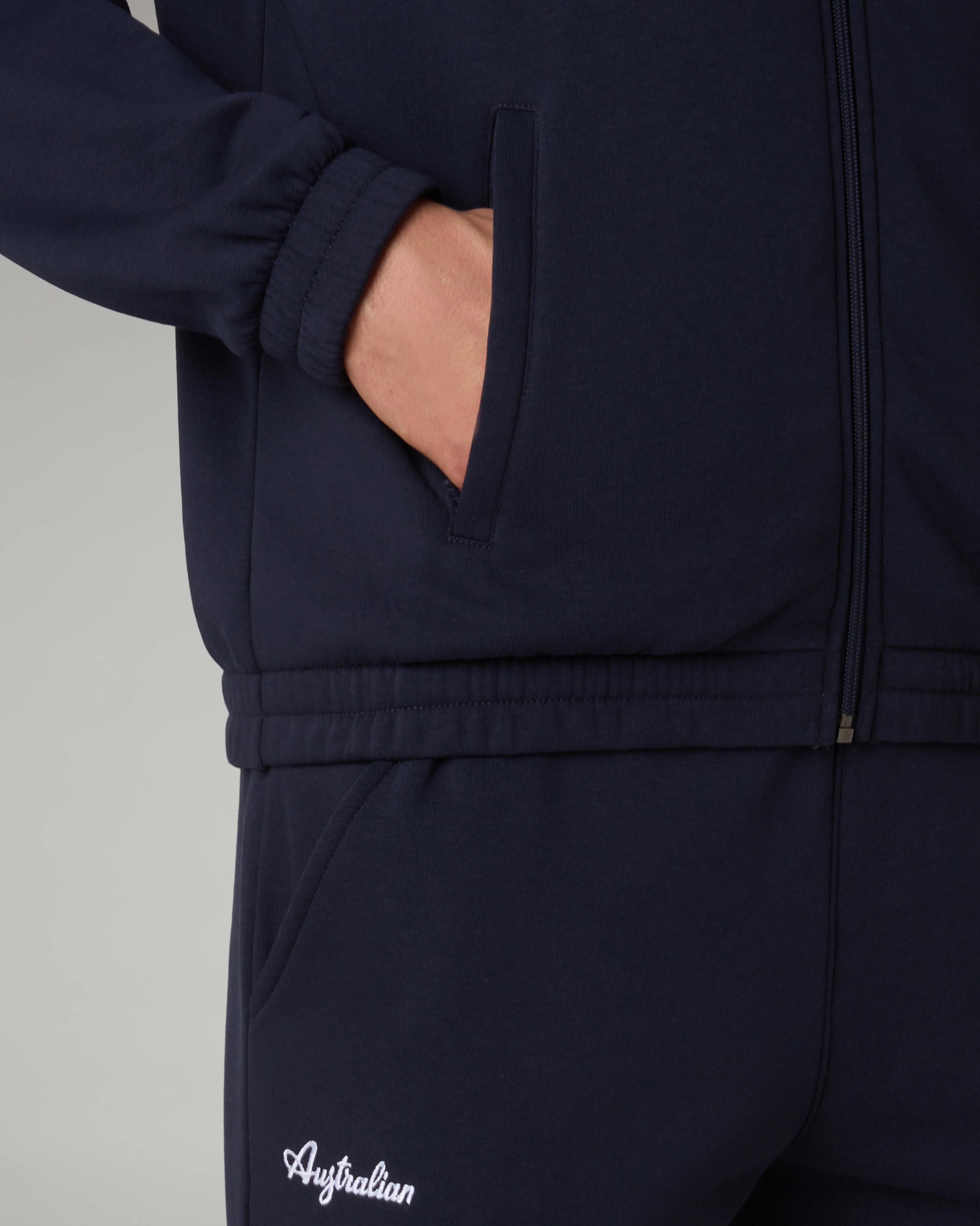 Icon Reissue Tracksuit - Image 5