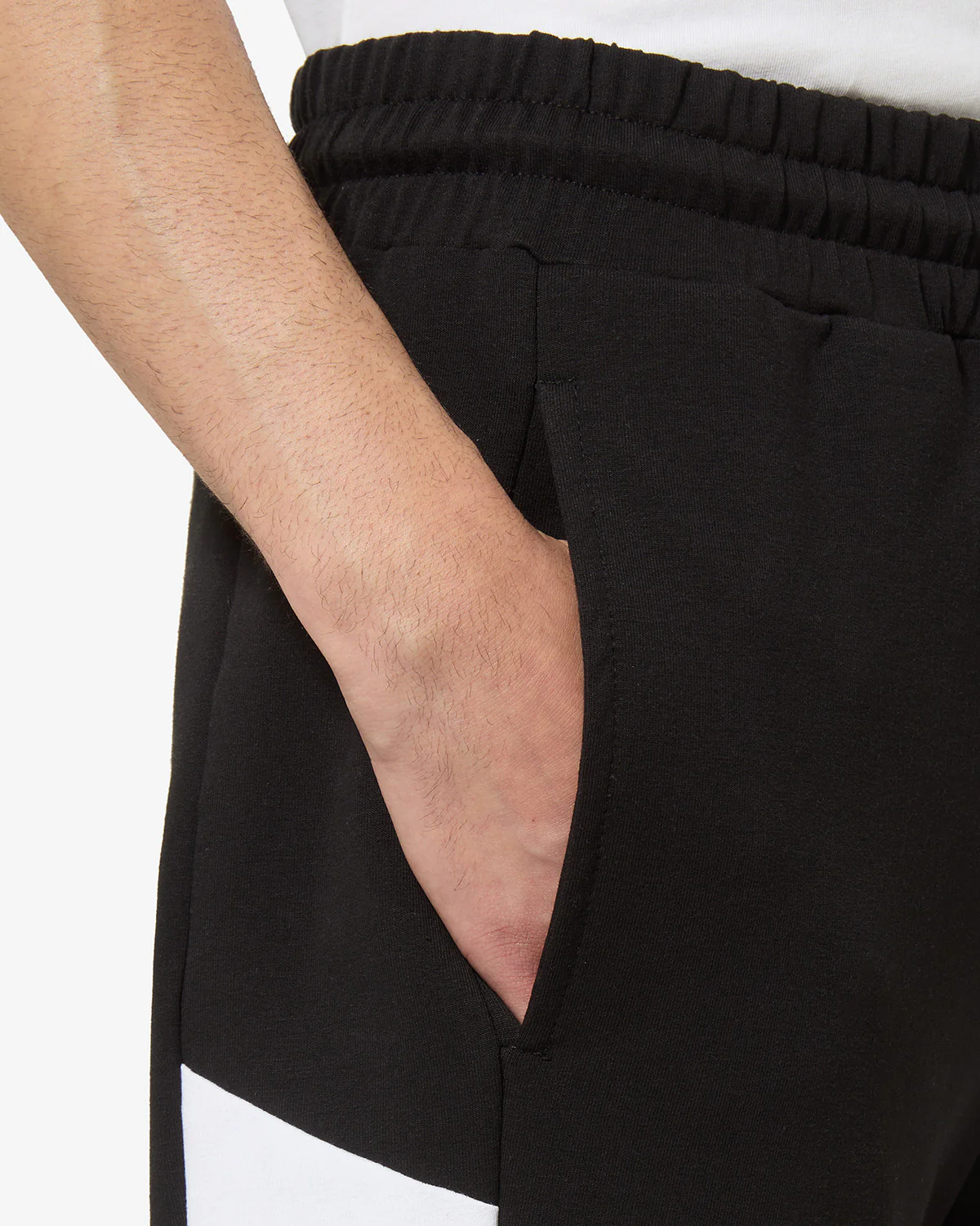 Icon Short: Australian Sportswear - Image 4