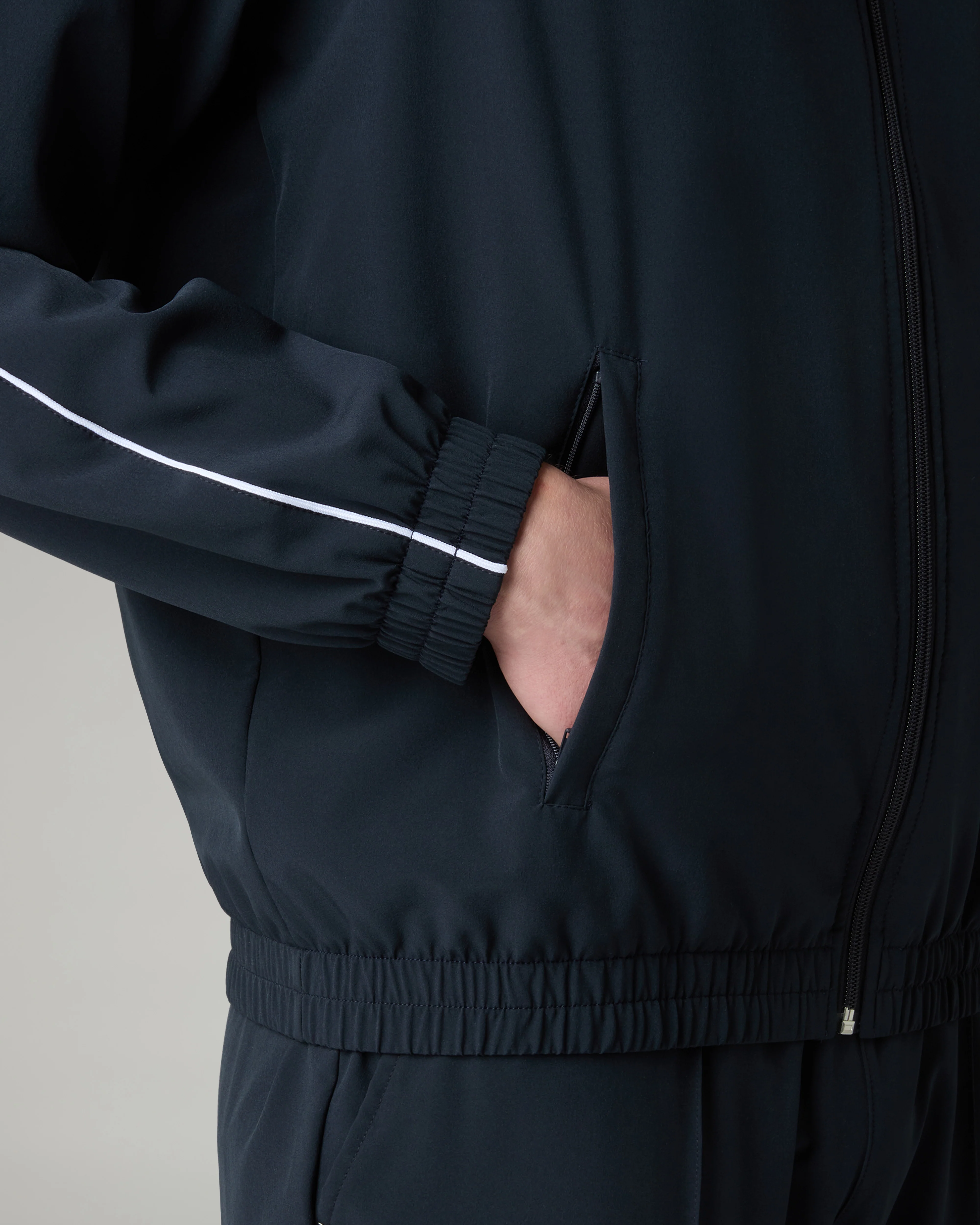 Icon Slam Tracksuit - Image 5