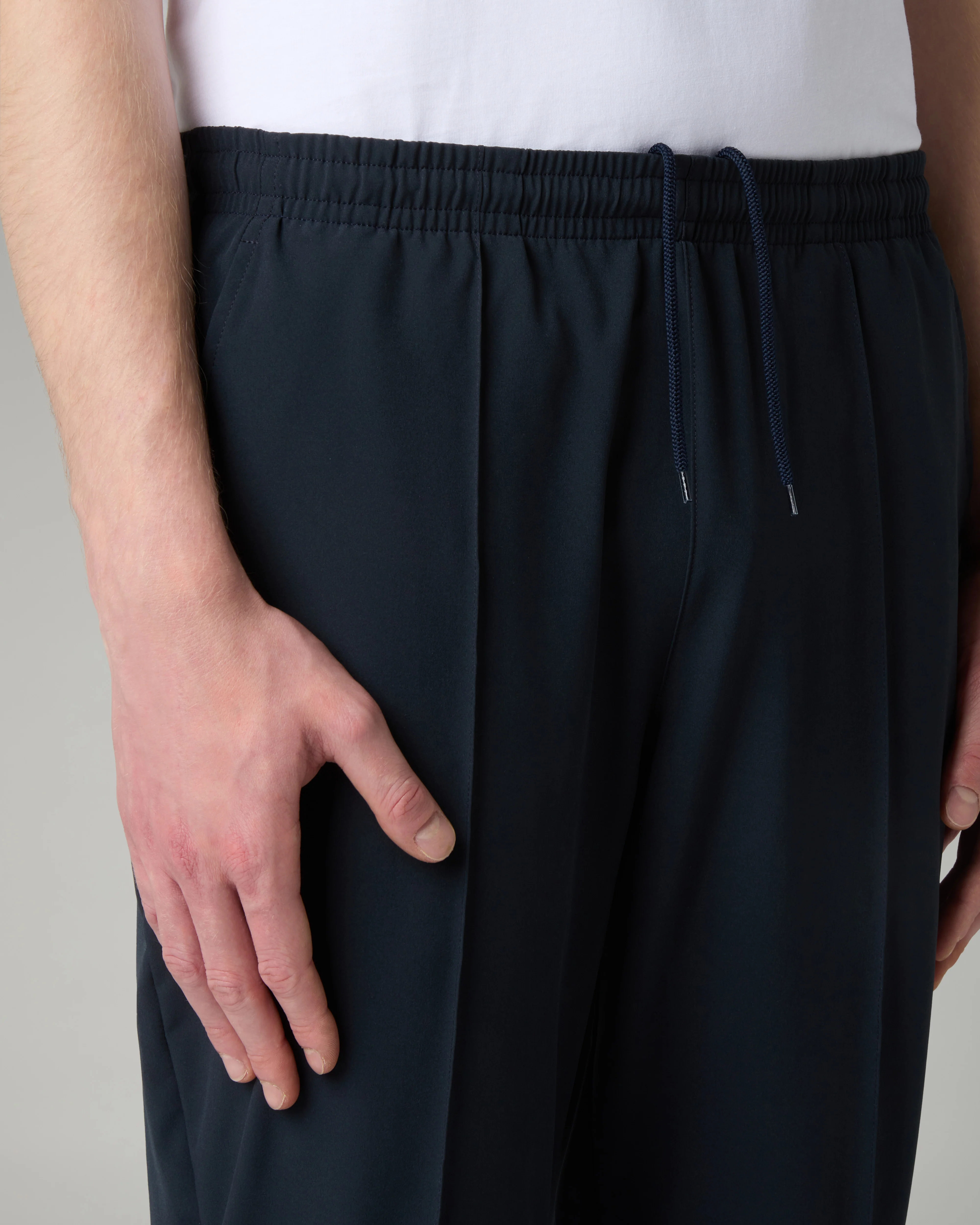Icon Slam Tracksuit - Image 7