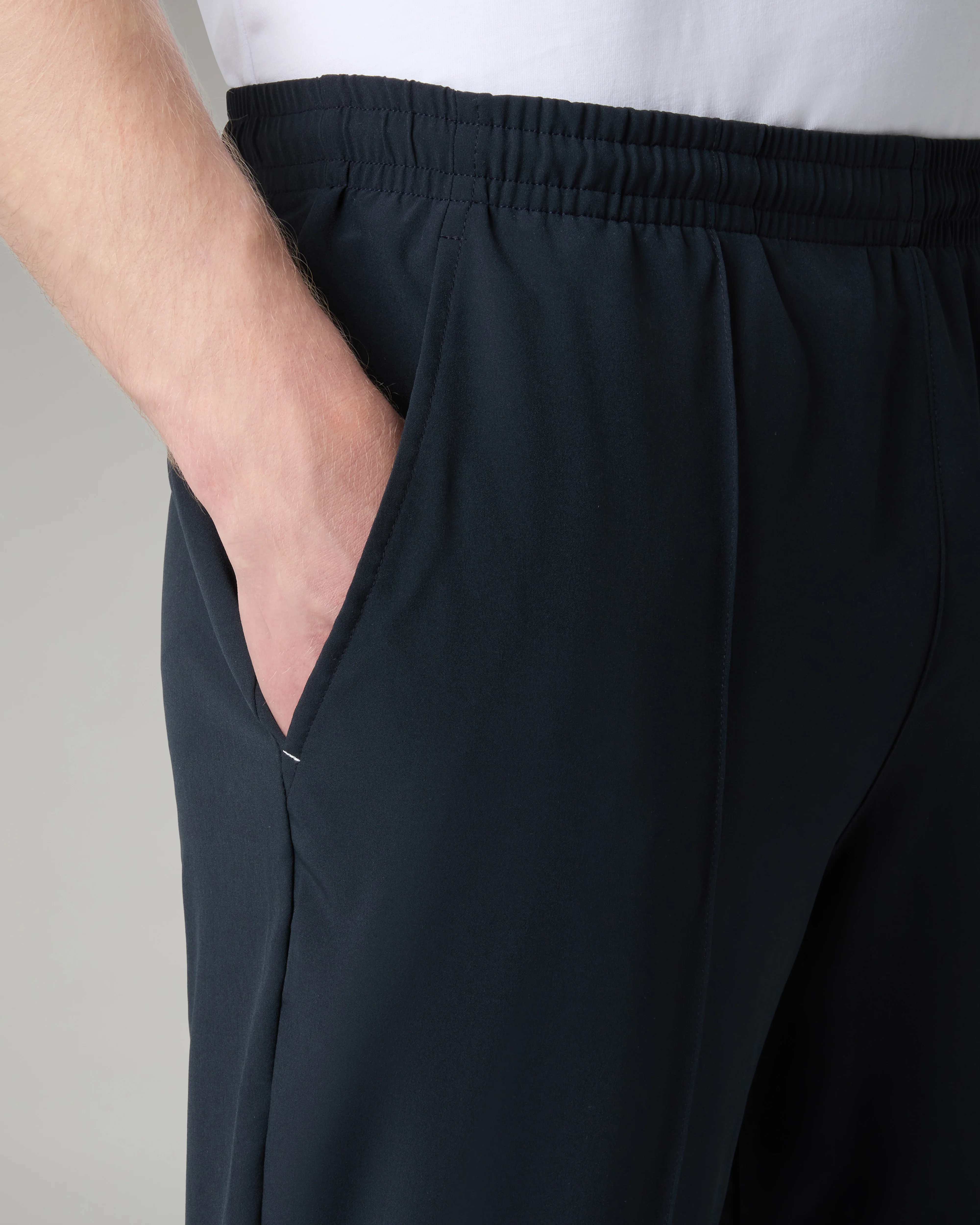 Icon Slam Tracksuit - Image 8