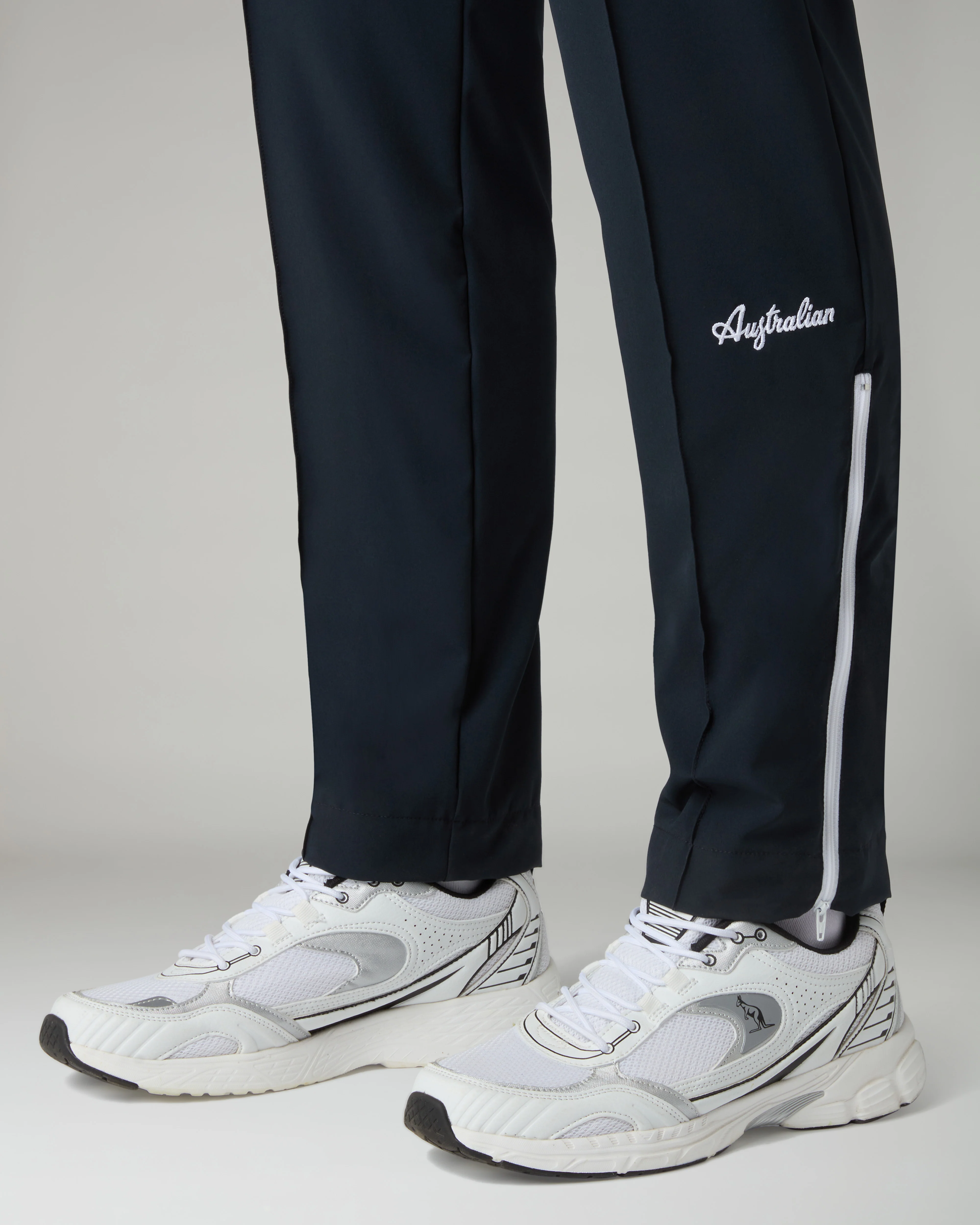 Icon Slam Tracksuit - Image 6