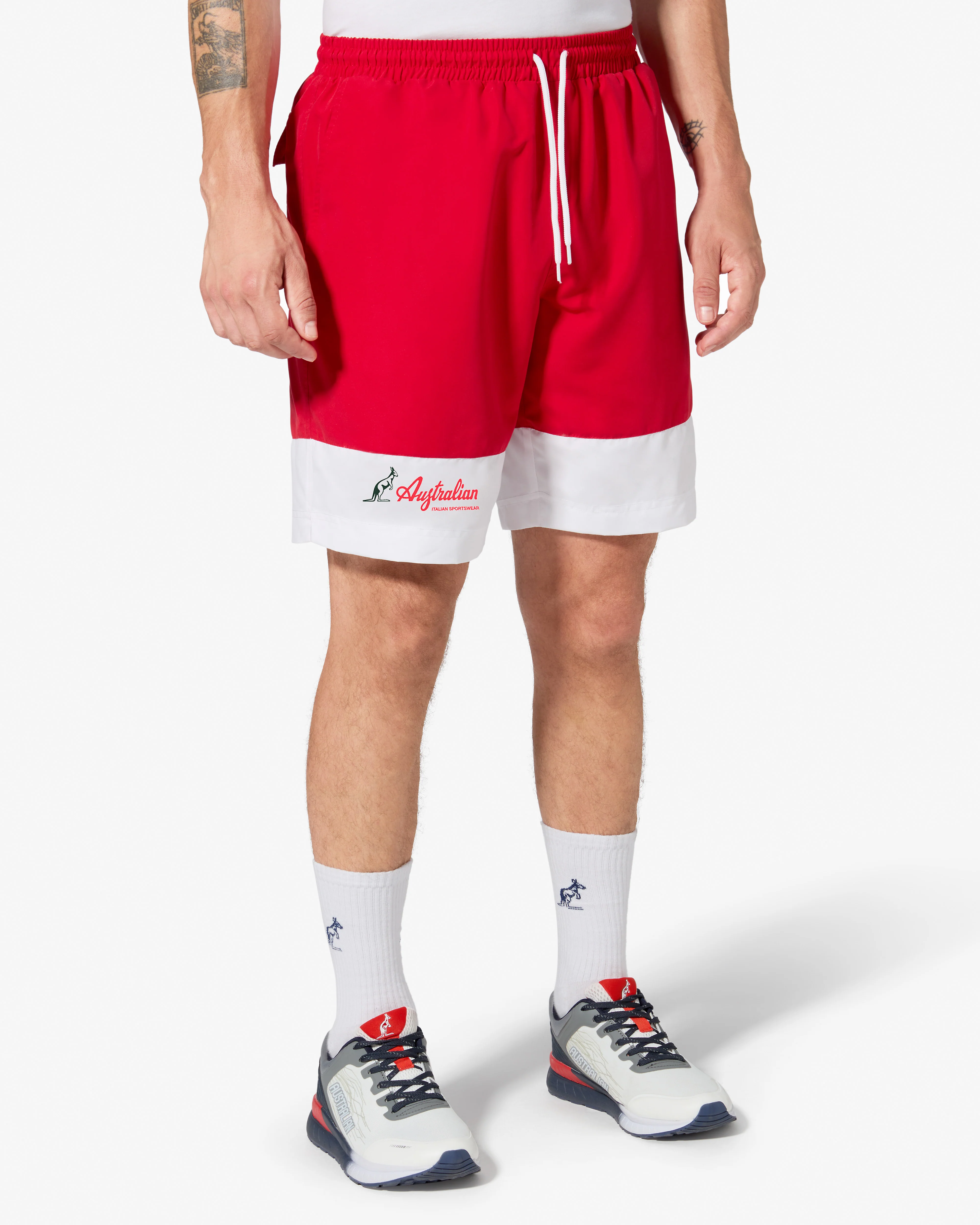 Icon Swimshort - Image 2
