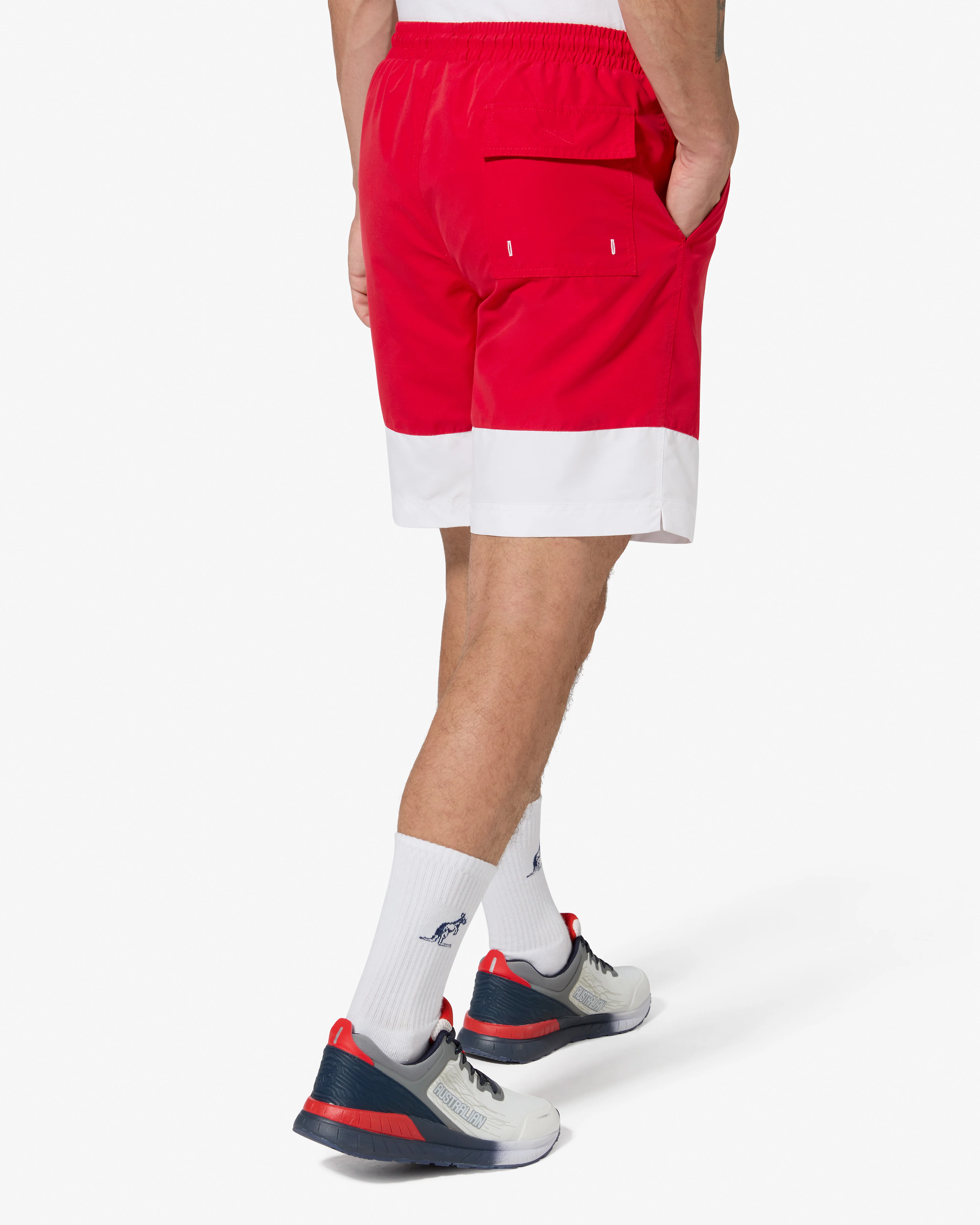 Icon Swimshort - Image 4