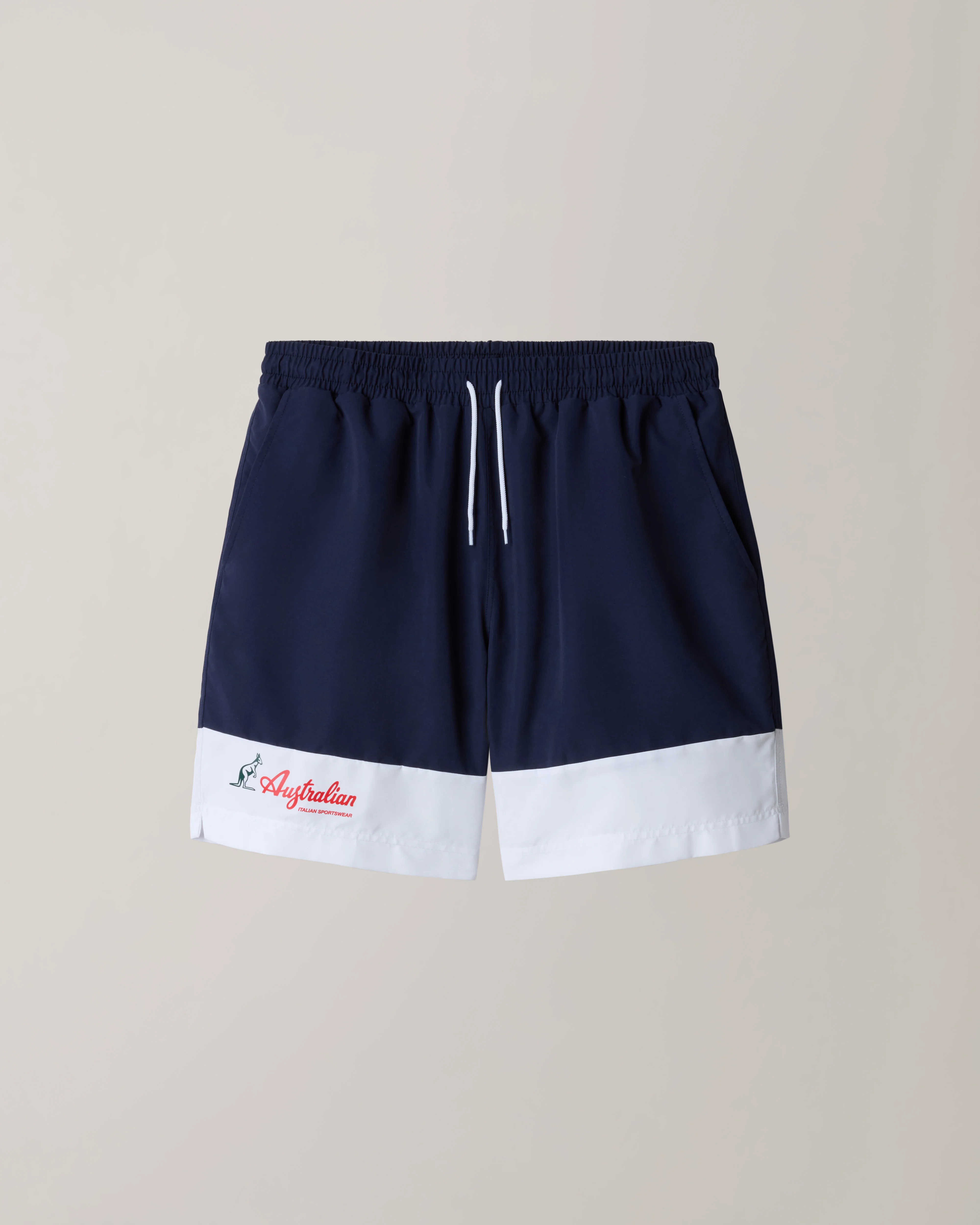 Icon Swimshort
