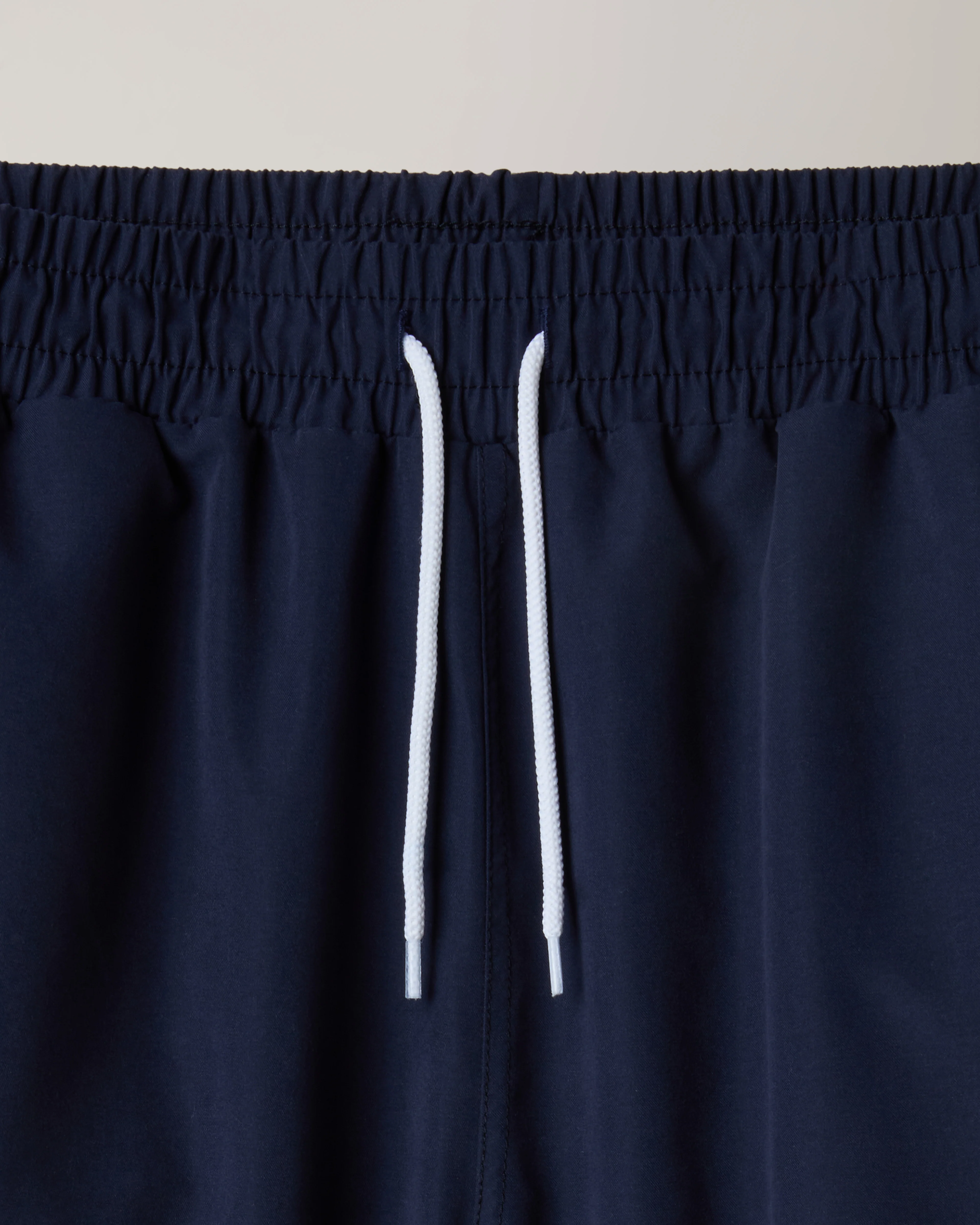 Icon Swimshort - Image 2