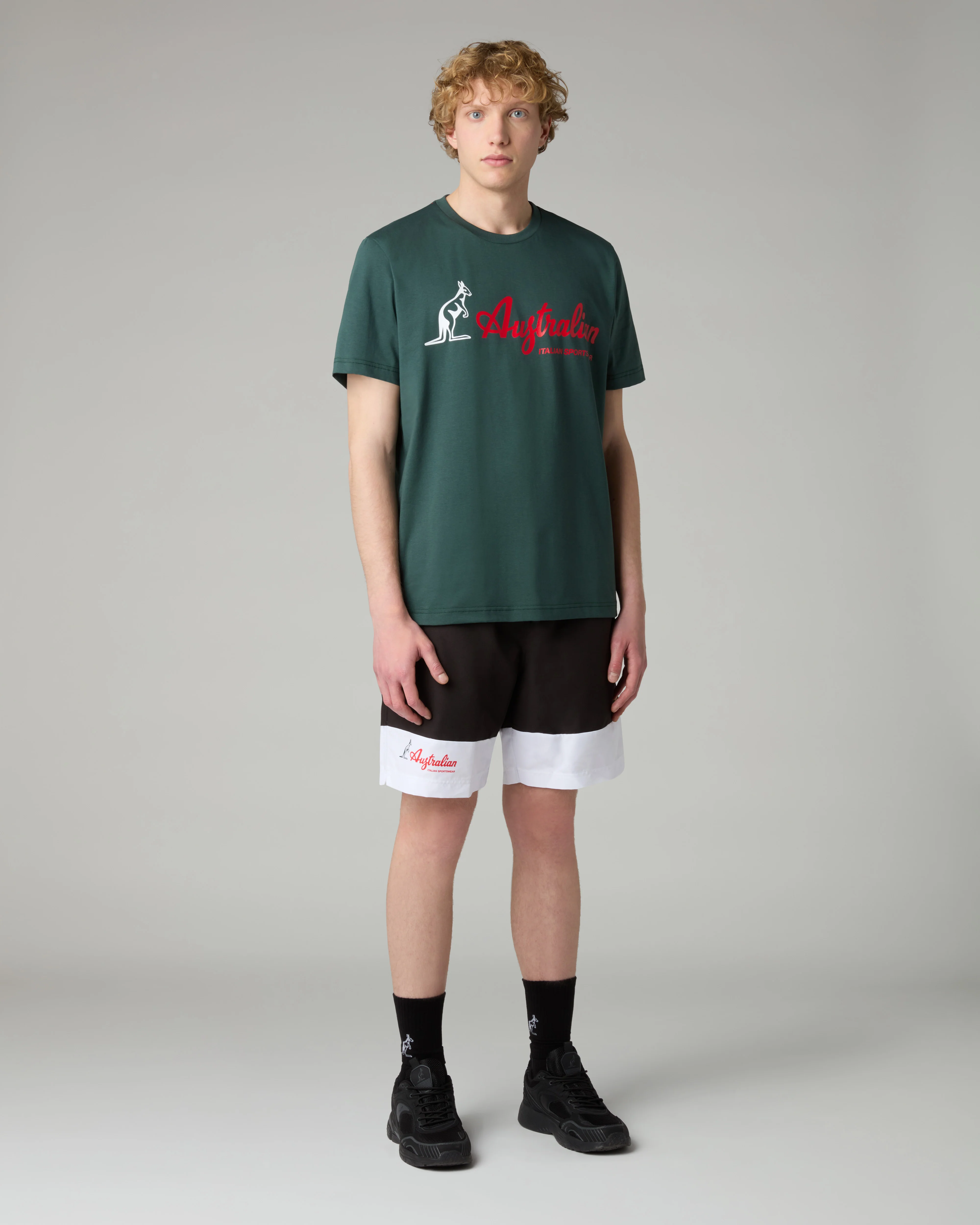 Icon Swimshort - Image 2