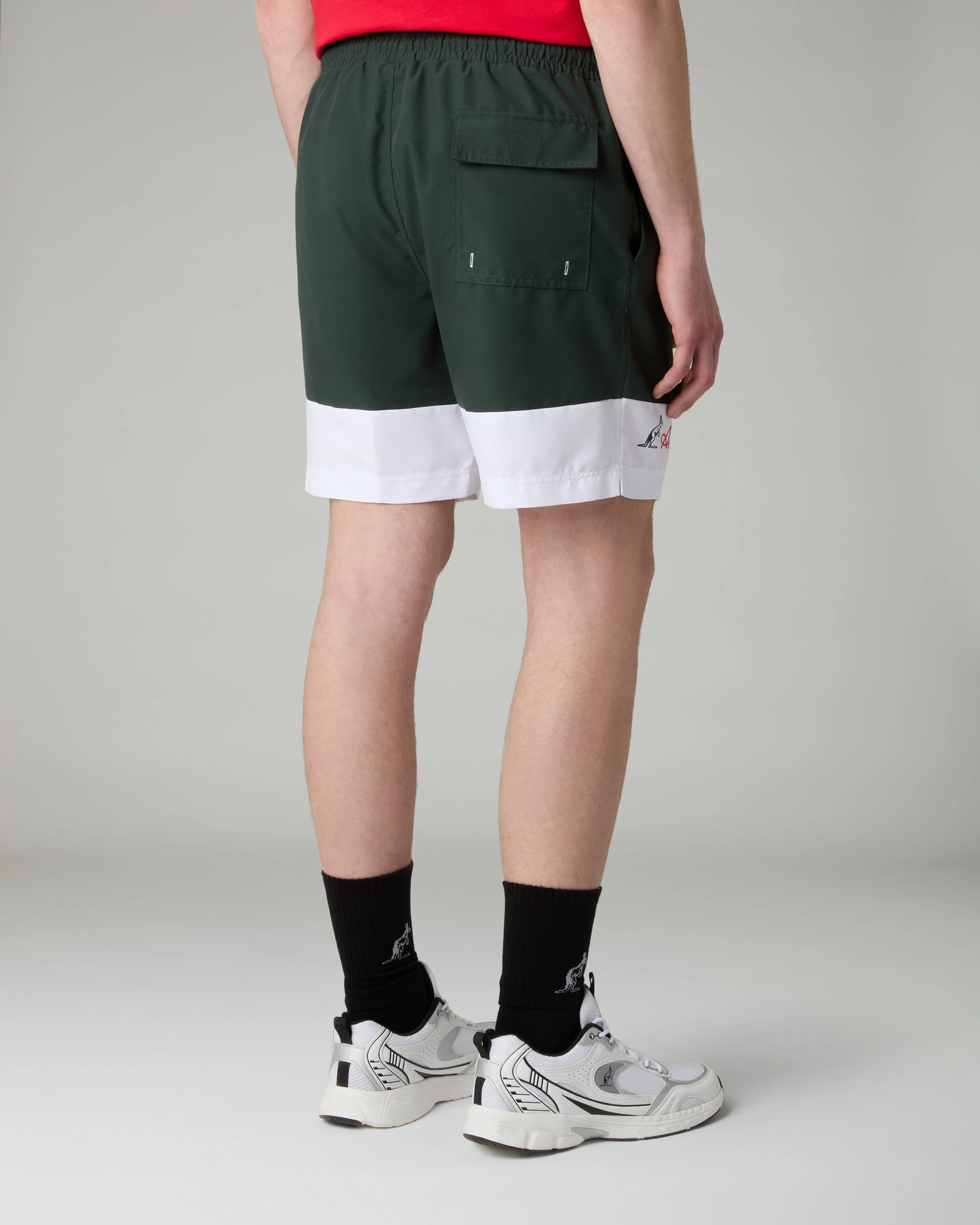 Icon Swimshort - Image 3