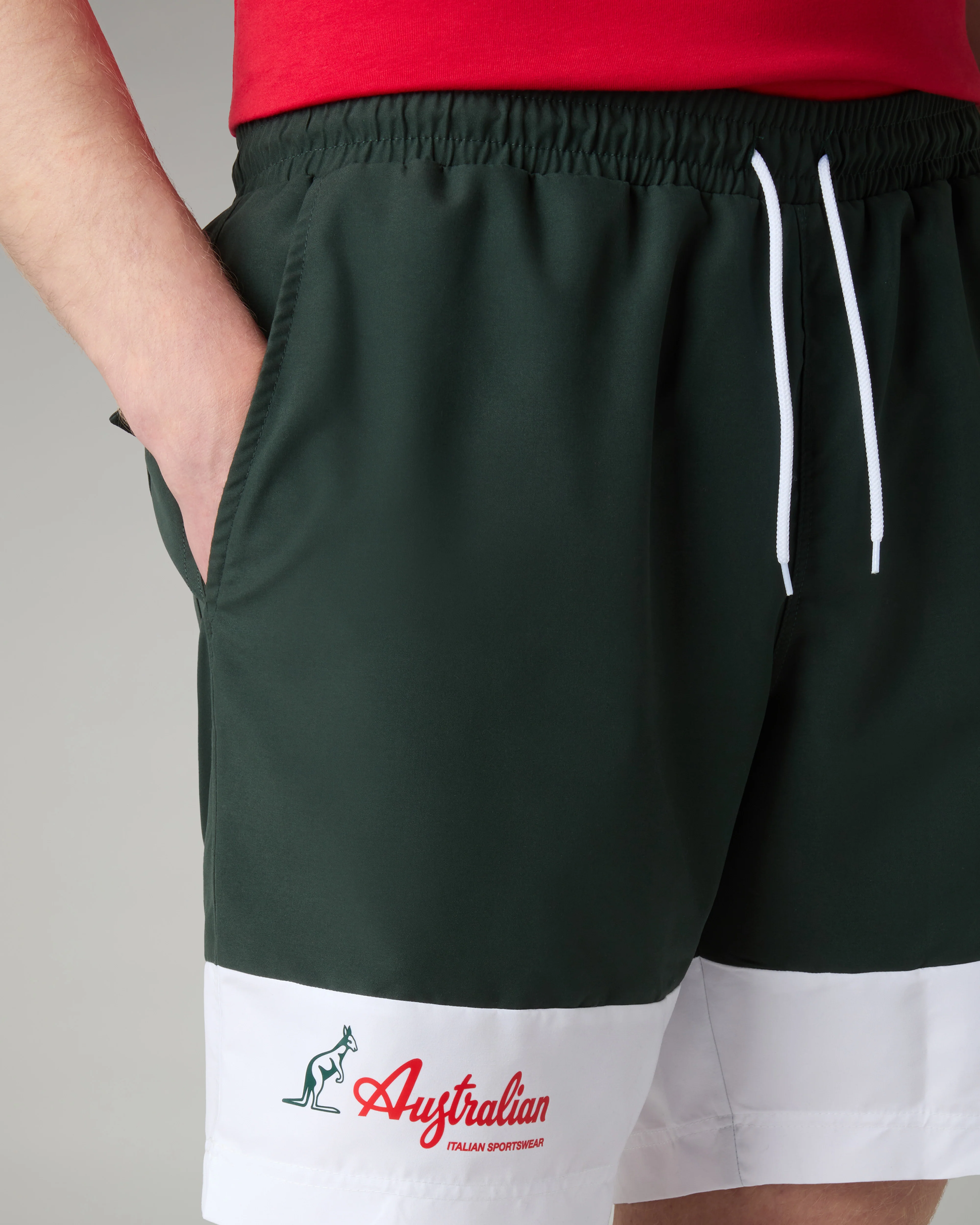 Icon Swimshort - Image 4