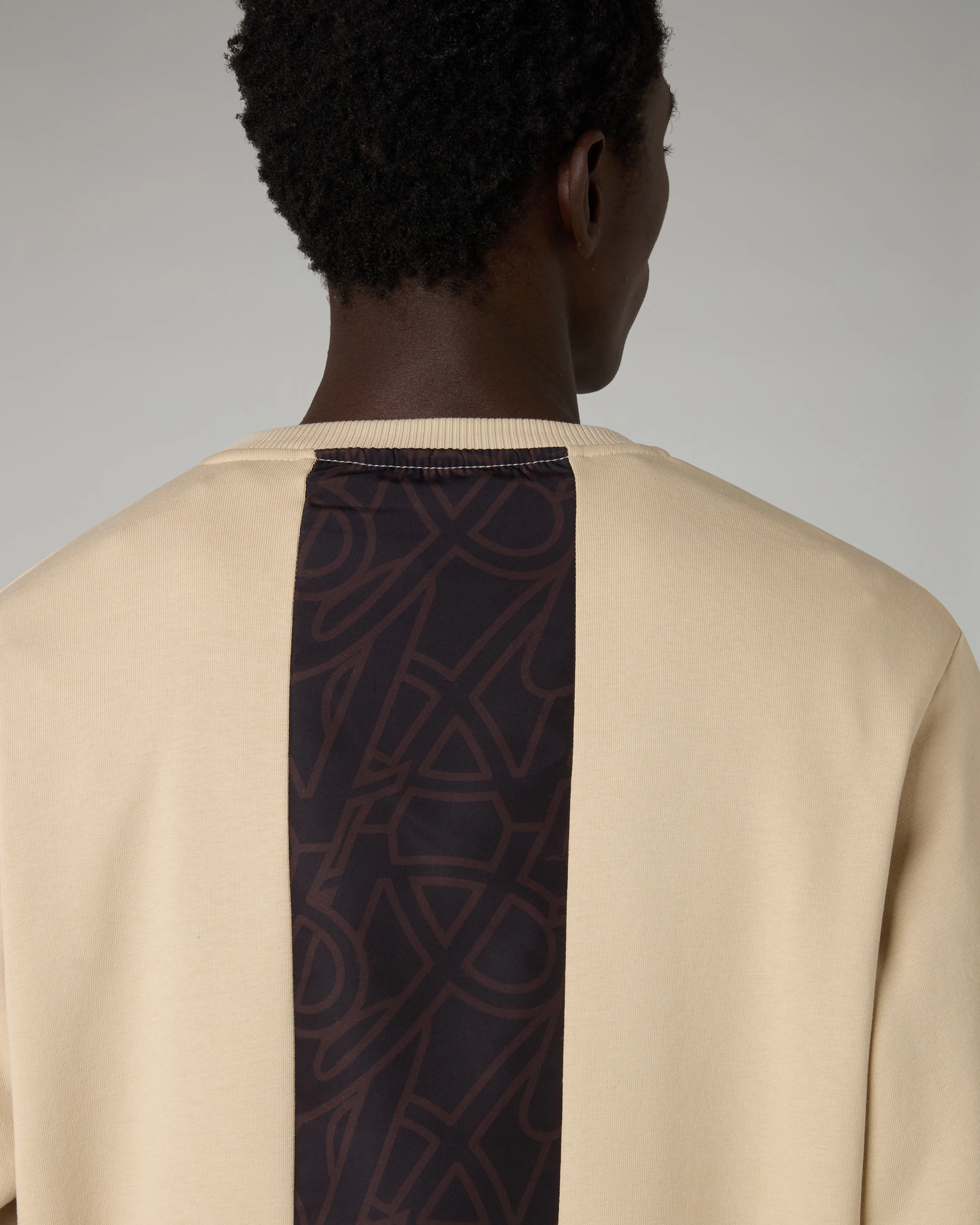 Iconissima Crewneck - Image 5