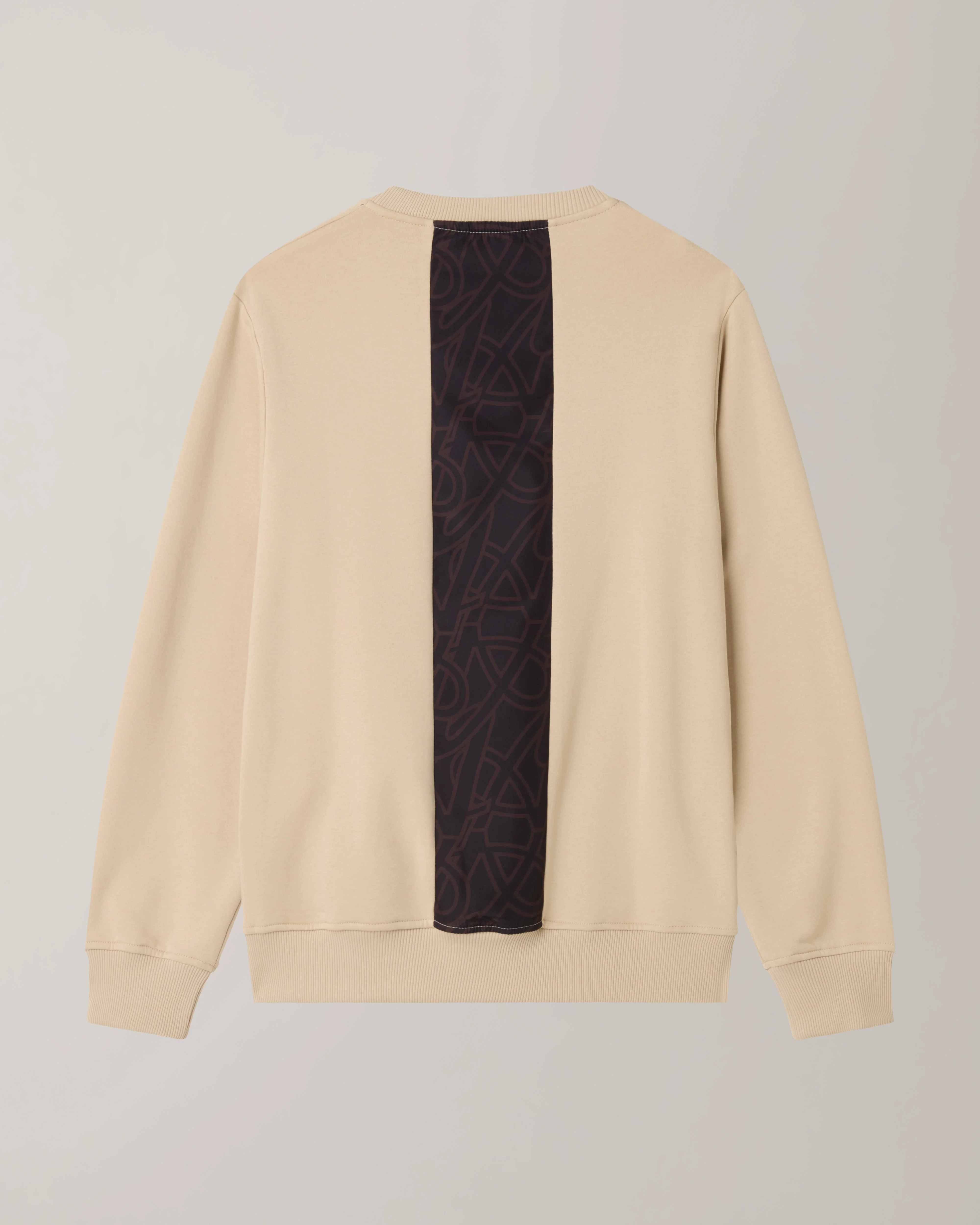 Iconissima Crewneck - Image 6