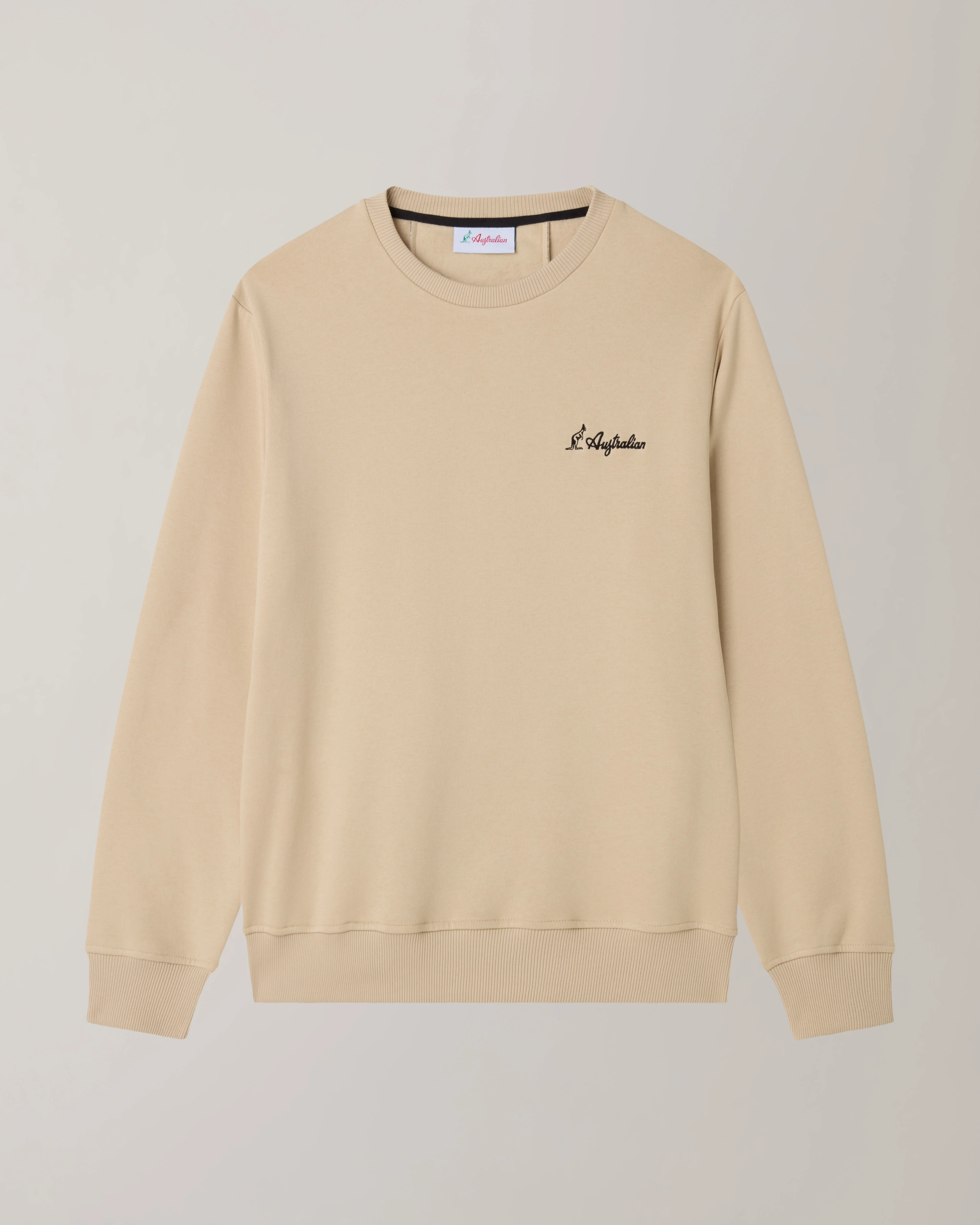 Iconissima Crewneck - Image 7