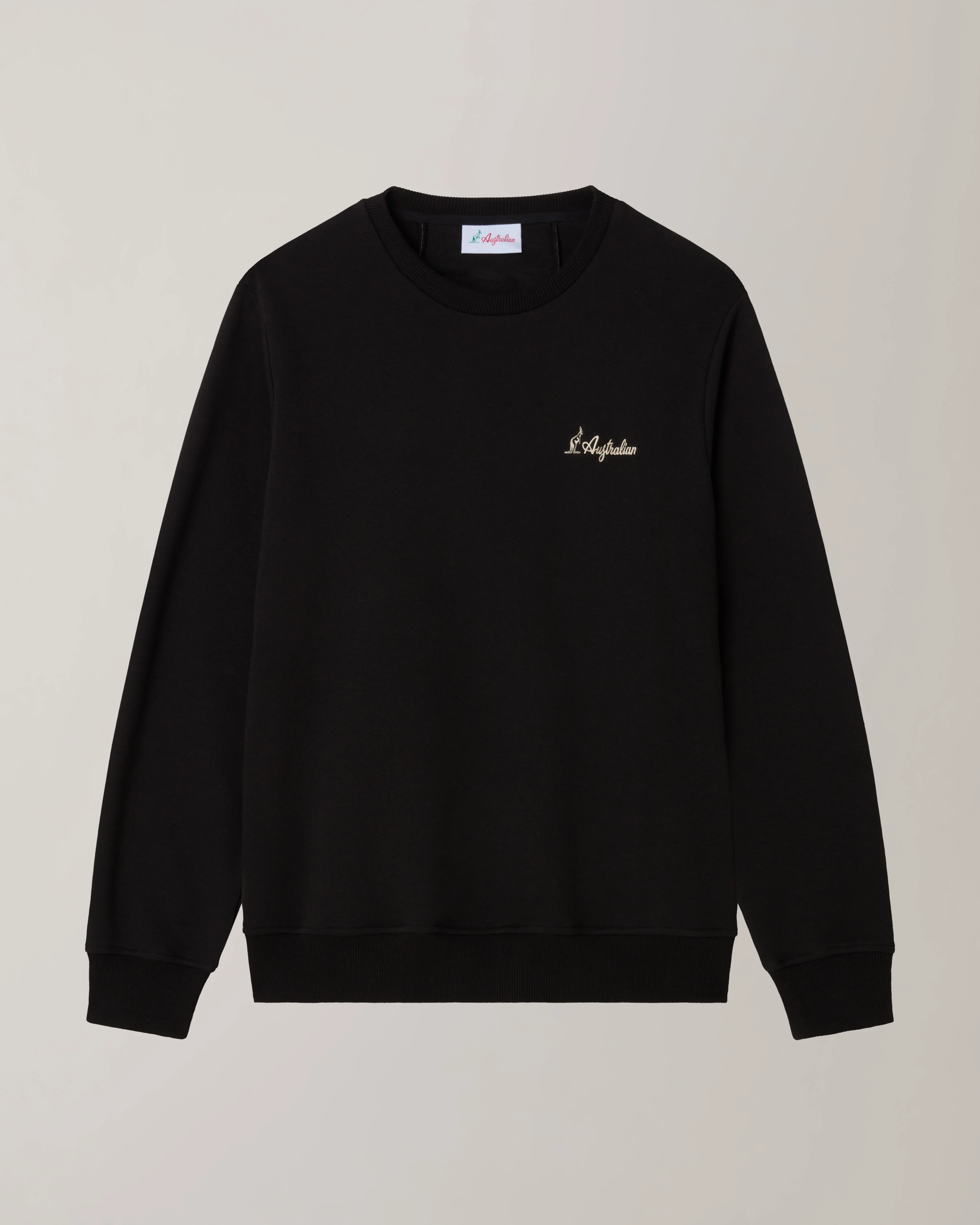 Iconissima Crewneck - Image 6
