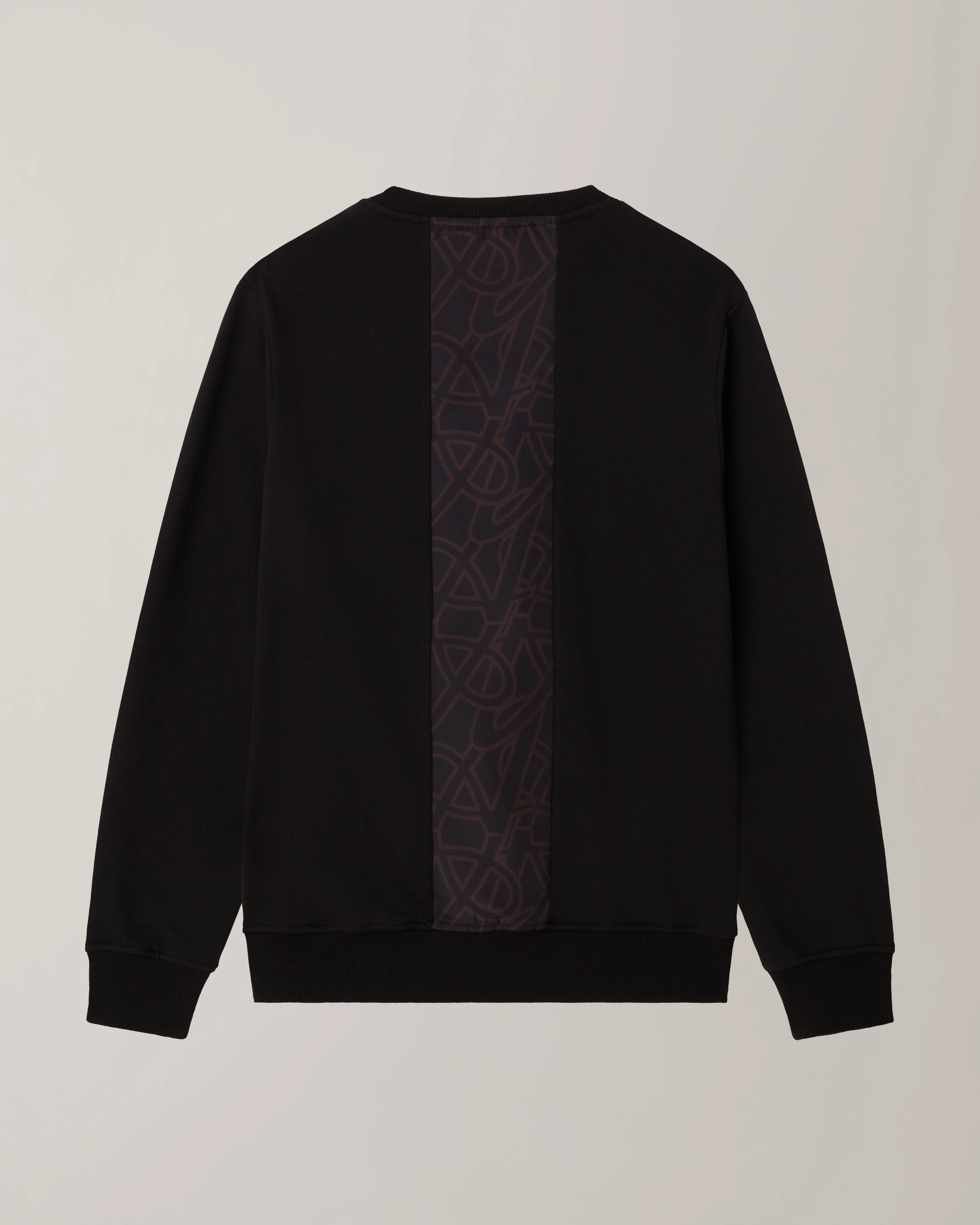 Iconissima Crewneck - Image 7