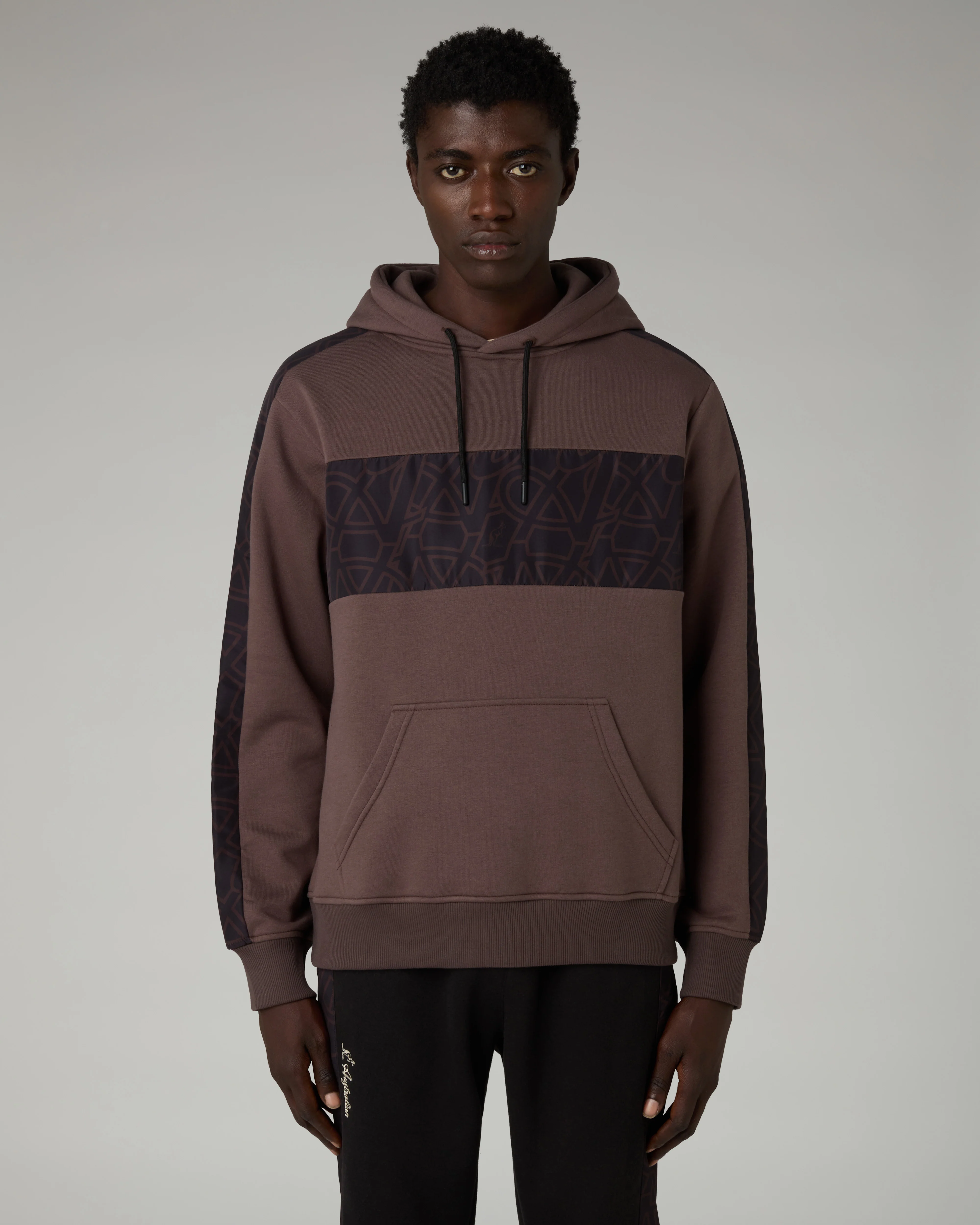 Iconissima Hoodie
