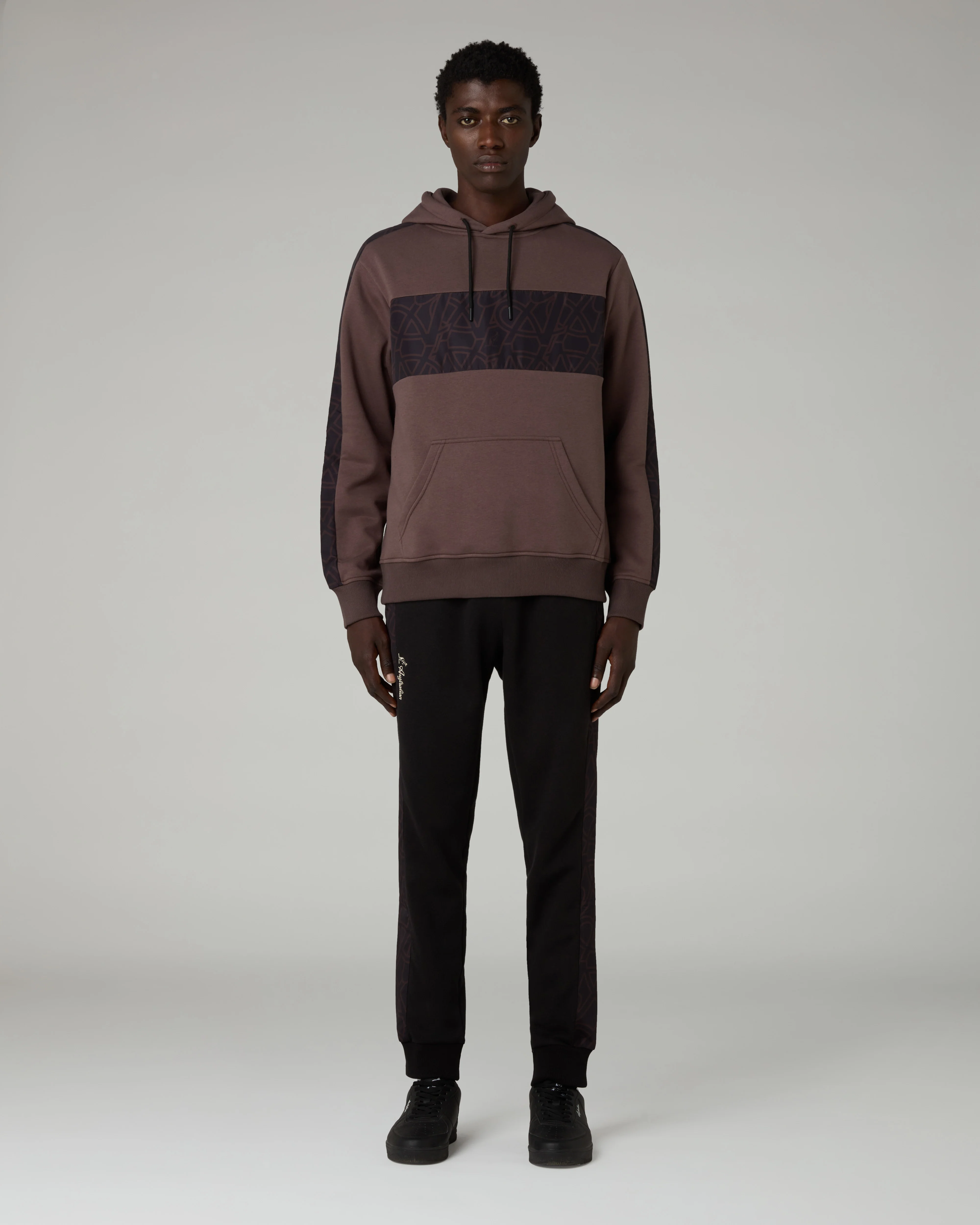 Iconissima Hoodie - Image 2