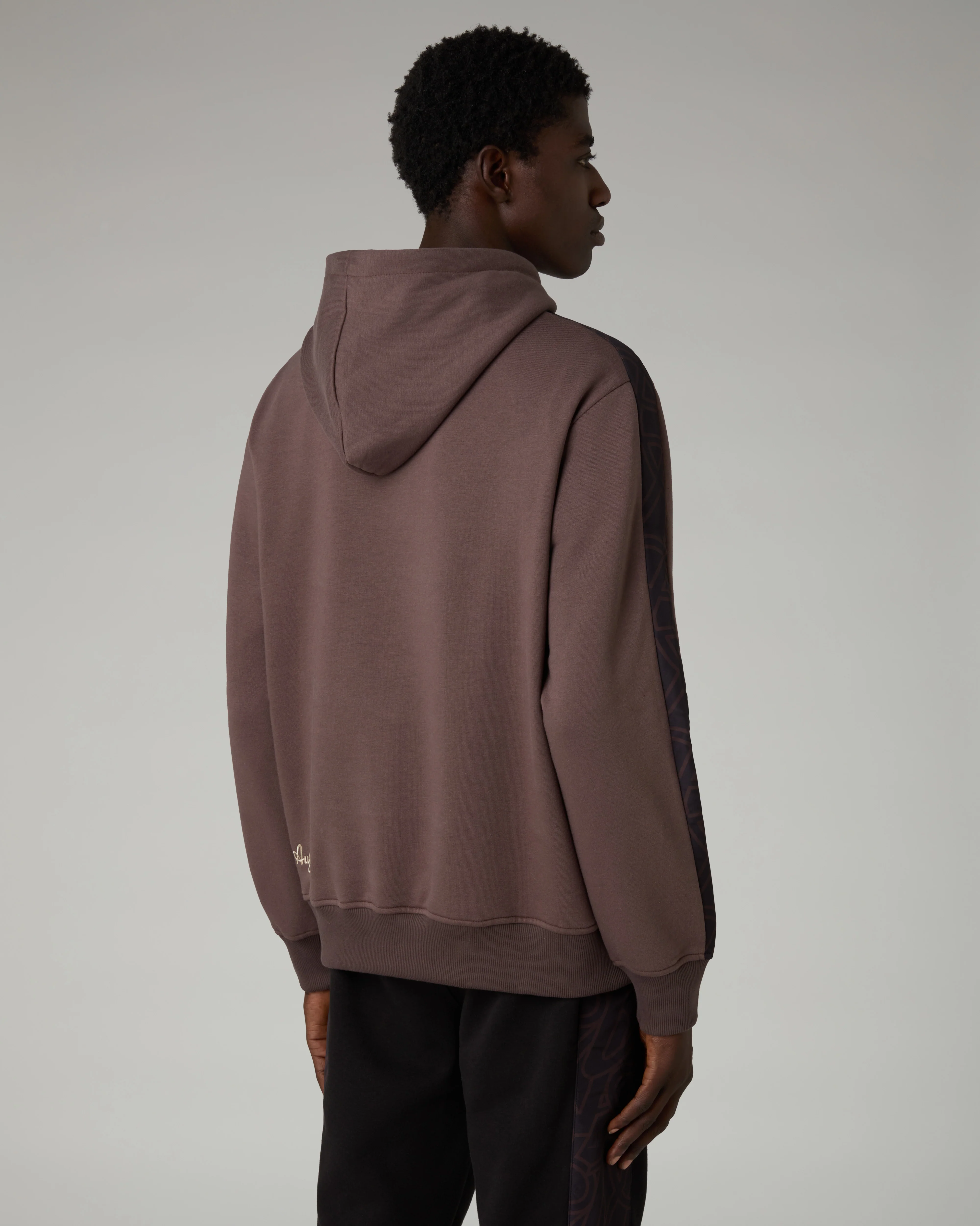 Iconissima Hoodie - Image 3