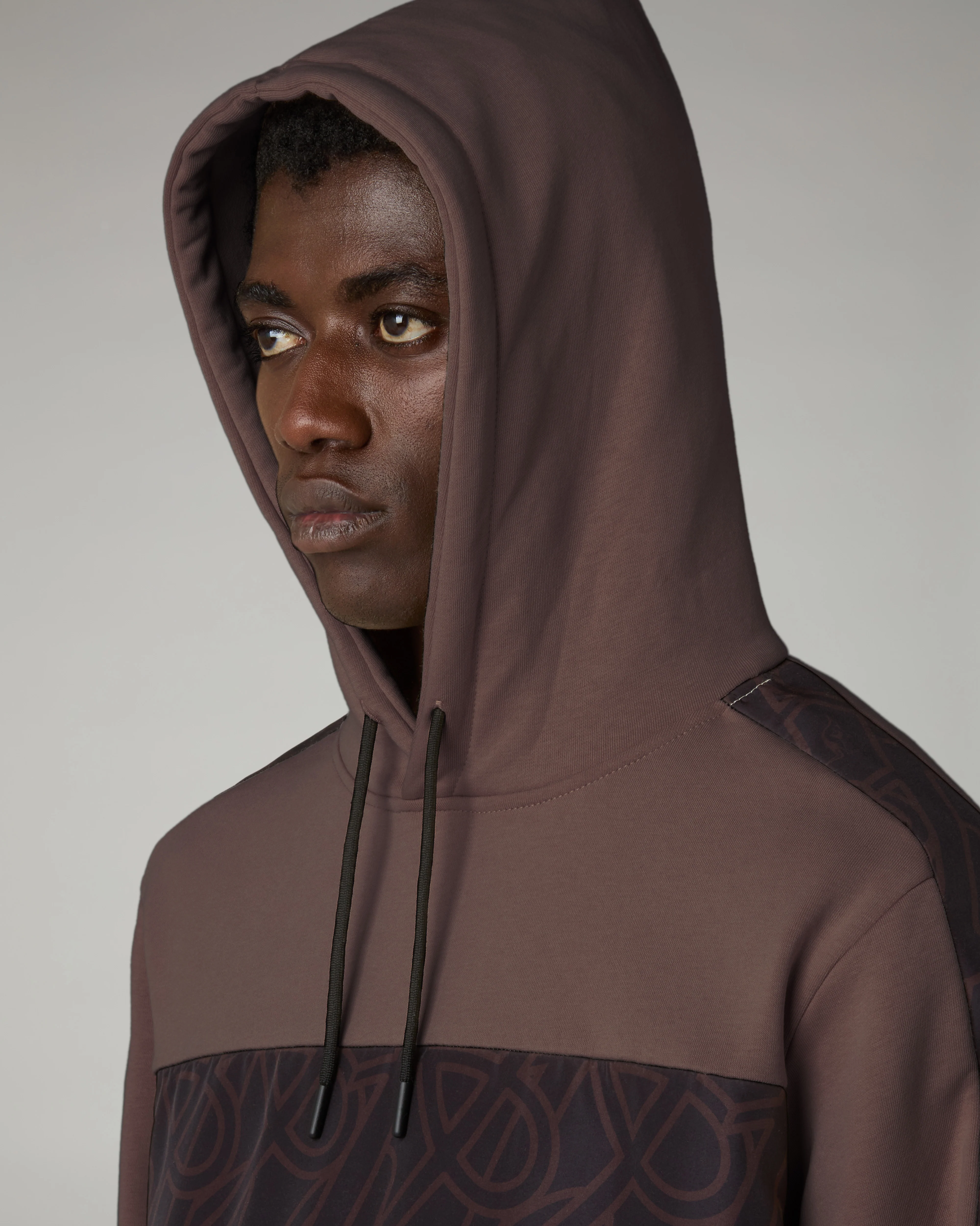 Iconissima Hoodie - Image 4