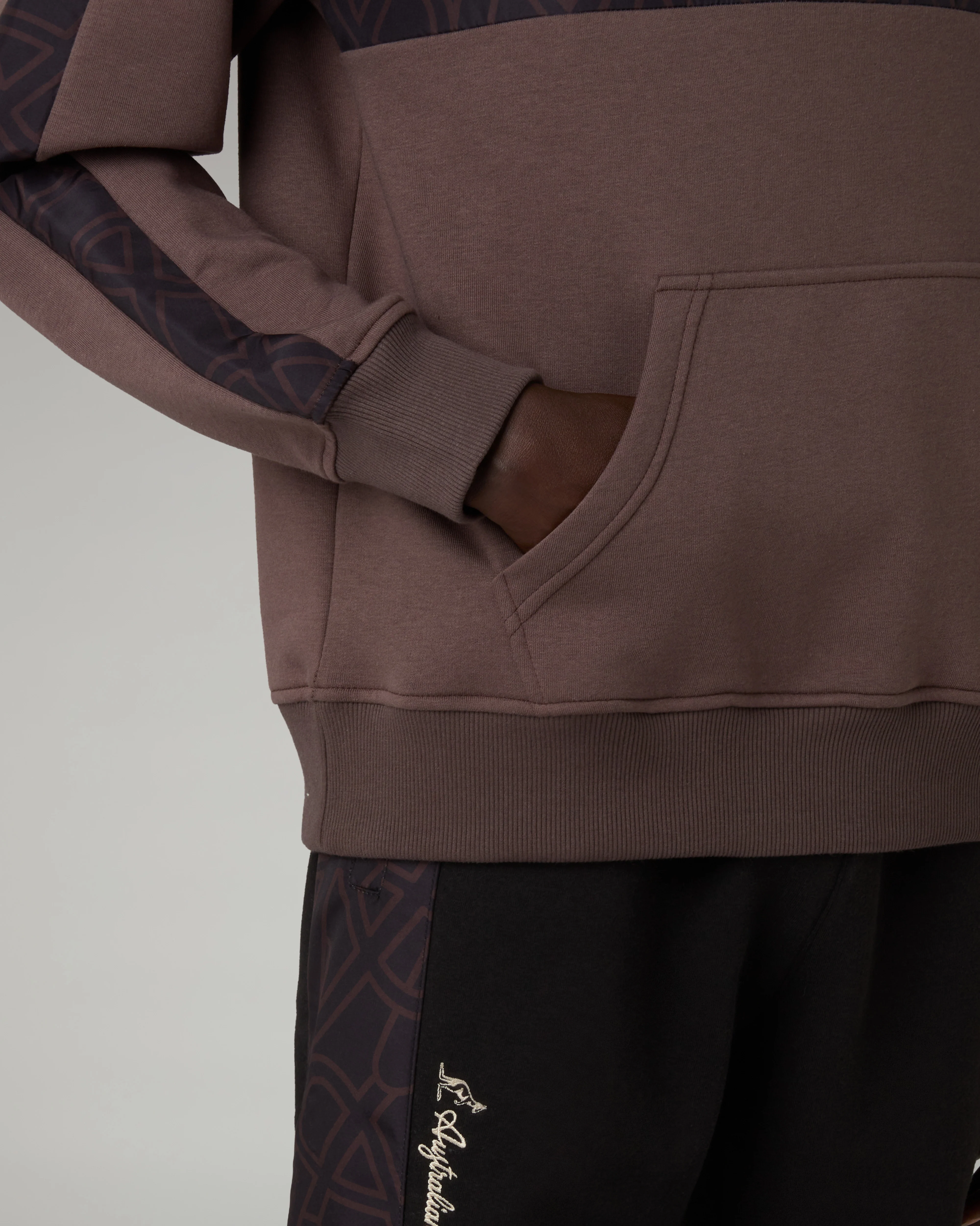 Iconissima Hoodie - Image 6