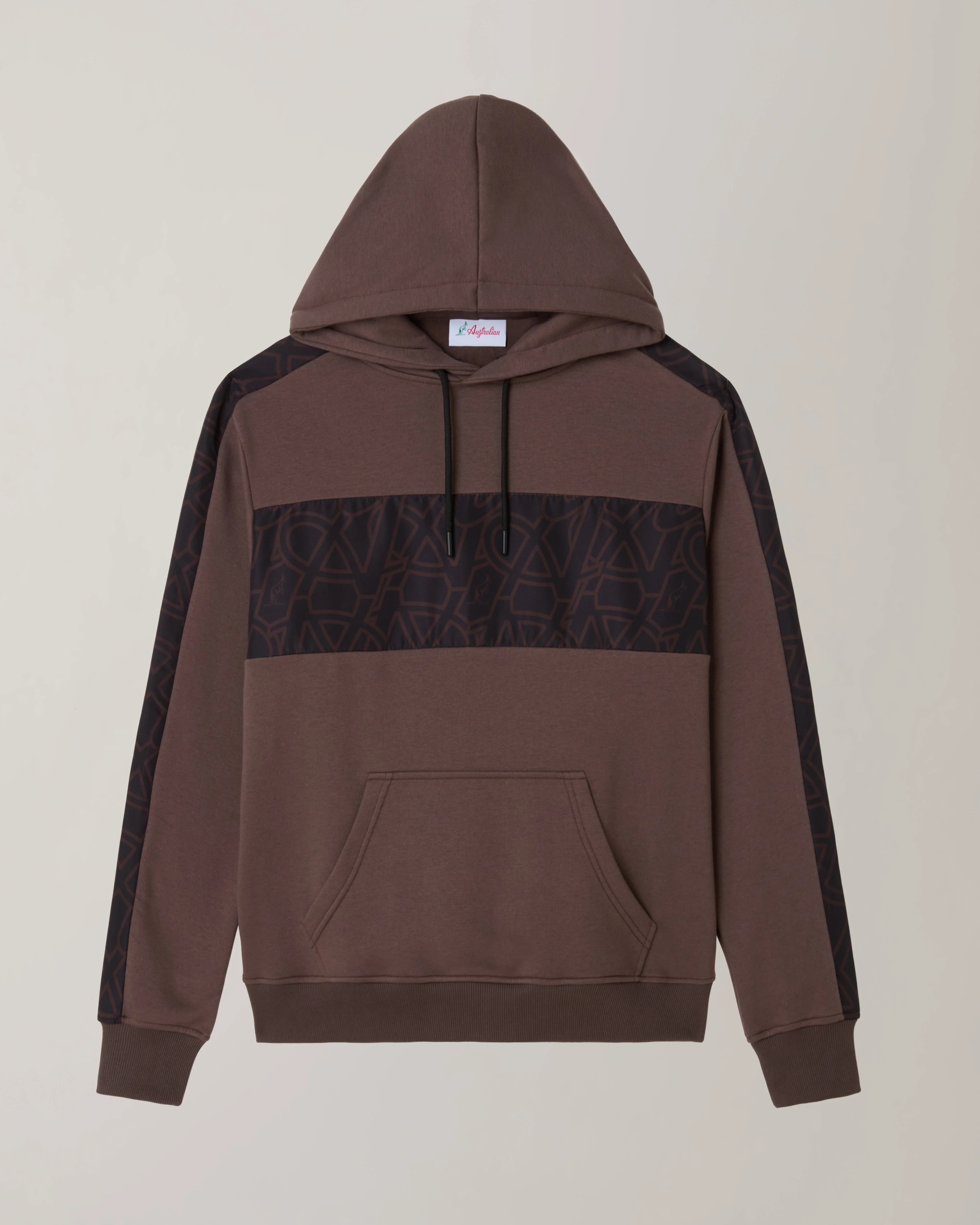 Iconissima Hoodie - Image 7