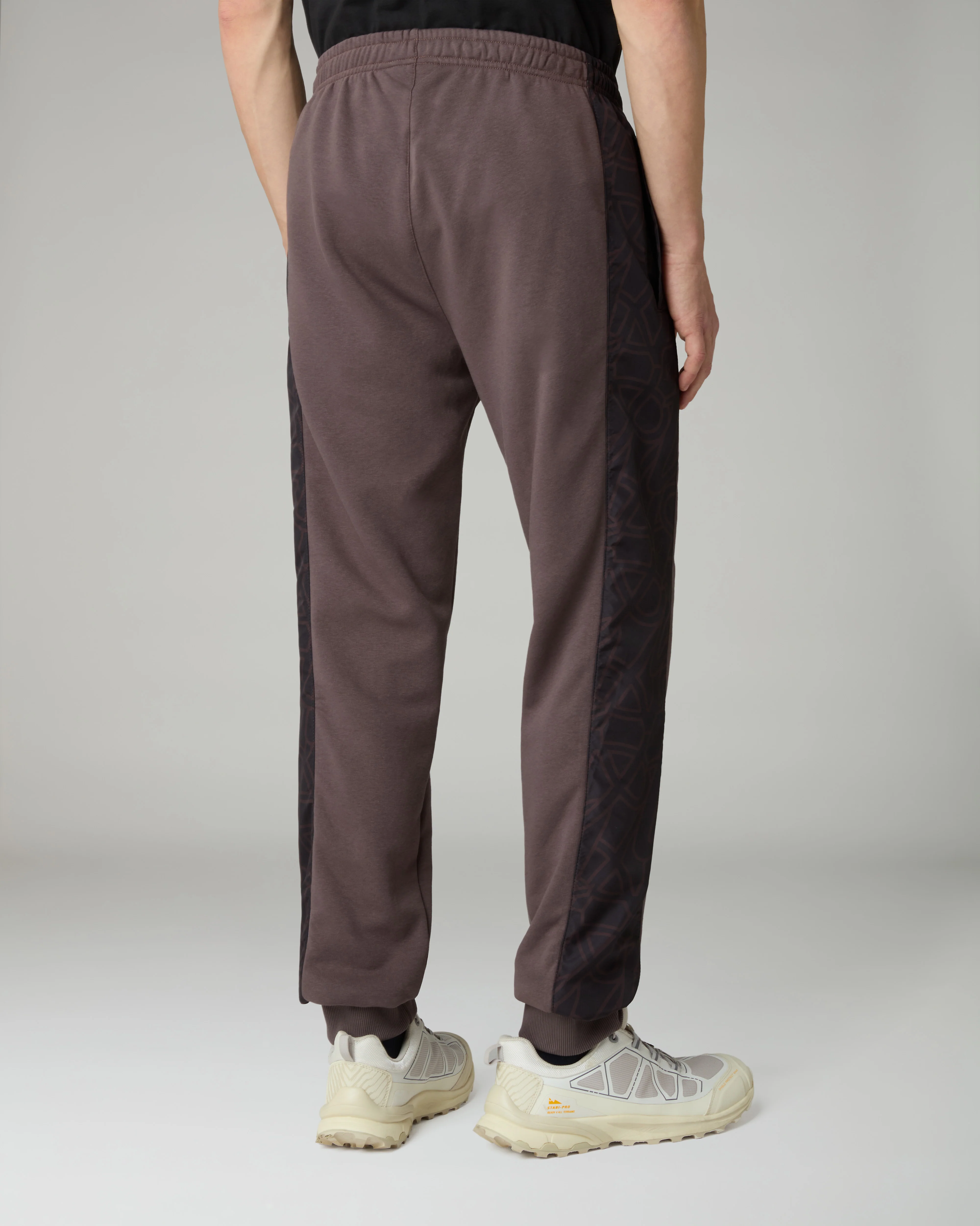 Iconissima Track Pant - Image 3
