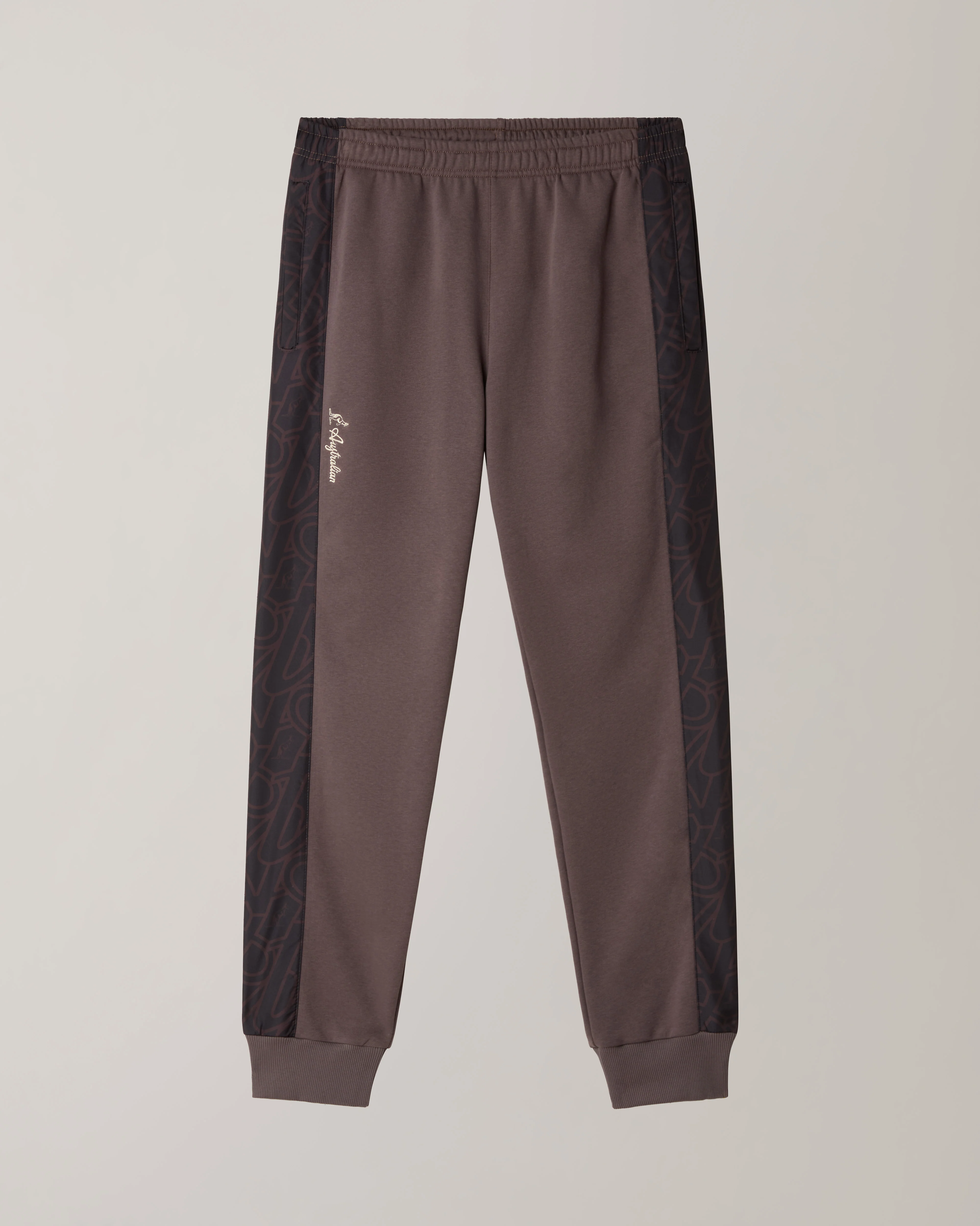 Iconissima Track Pant - Image 7