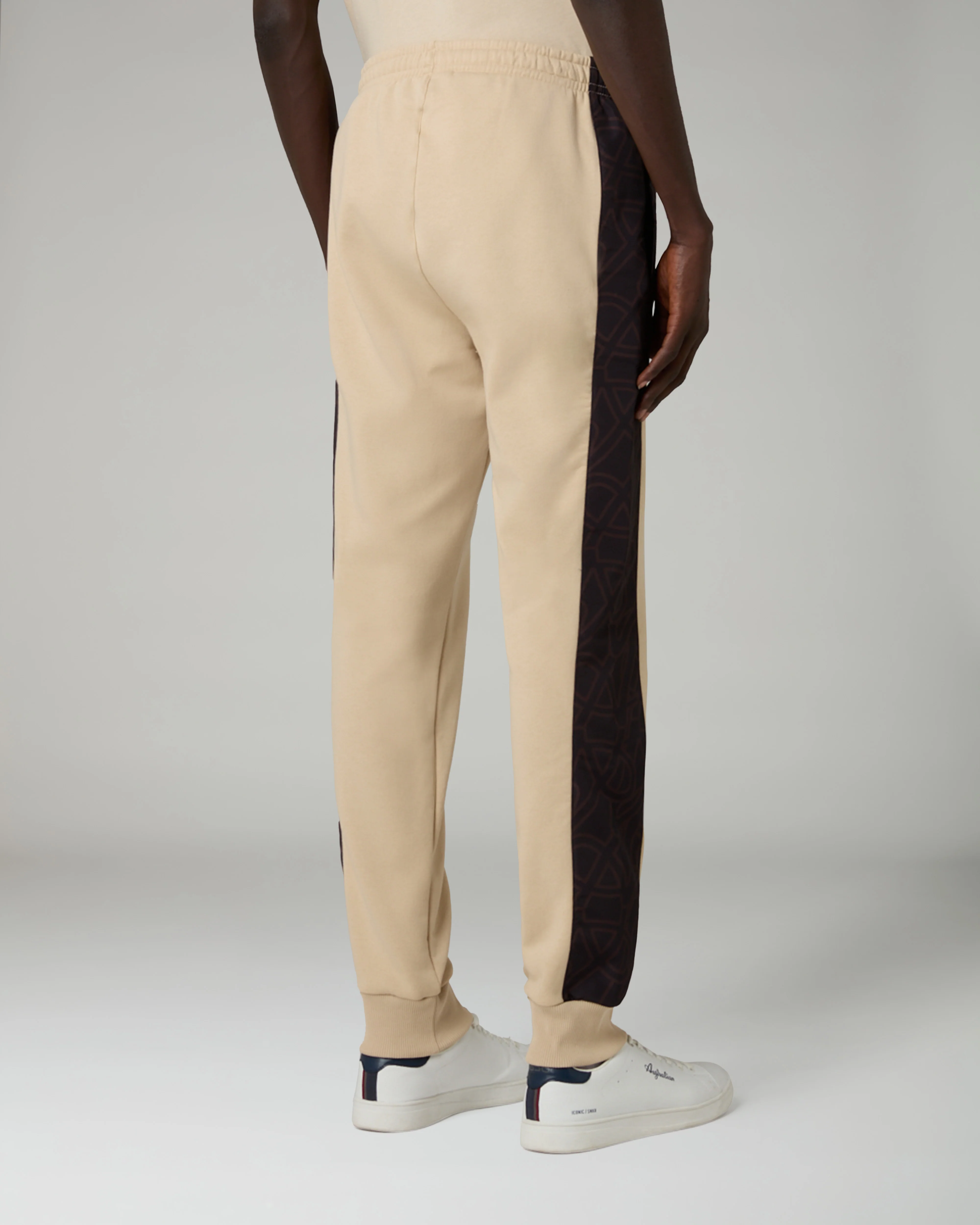 Iconissima Track Pant - Image 3