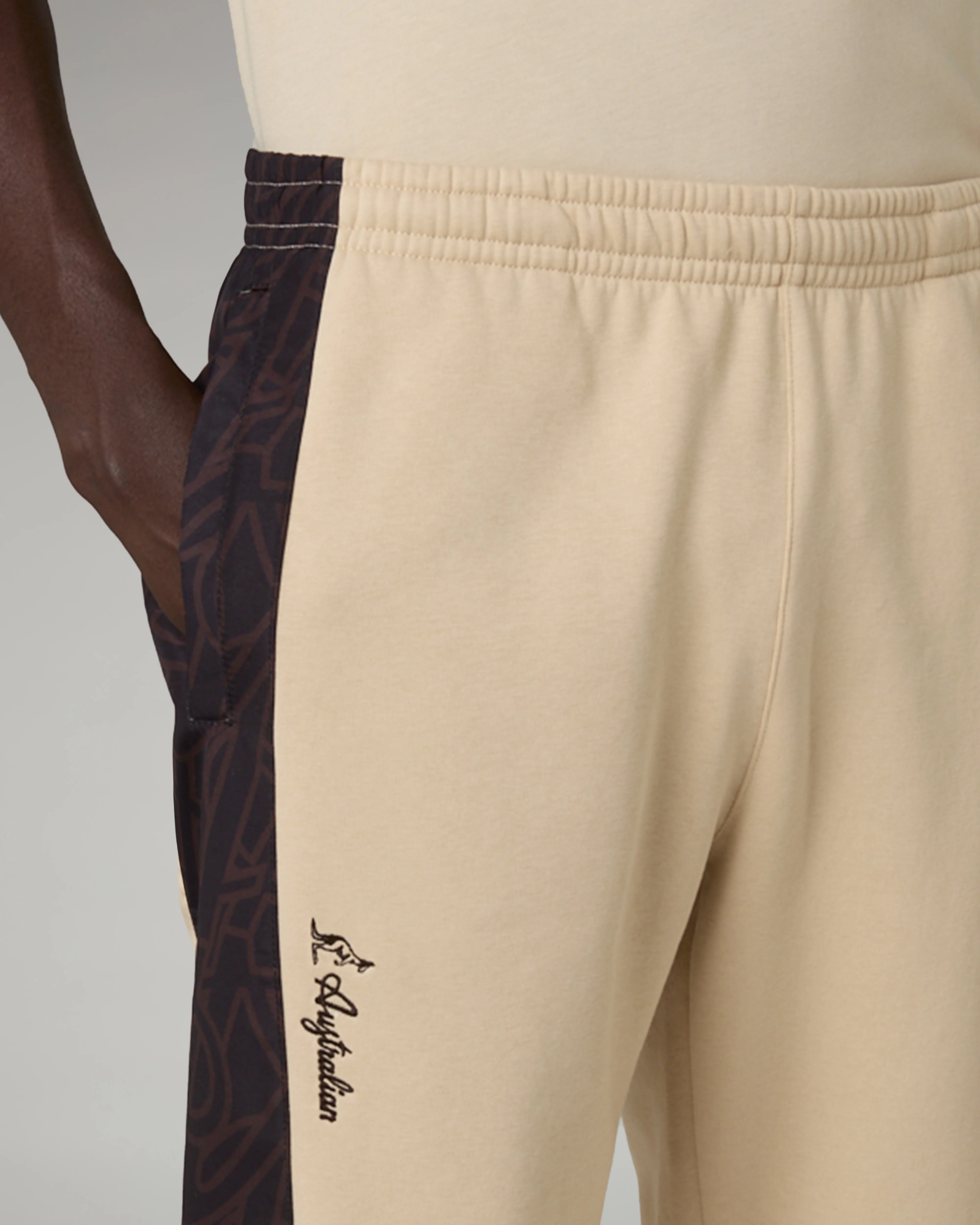 Iconissima Track Pant - Image 4