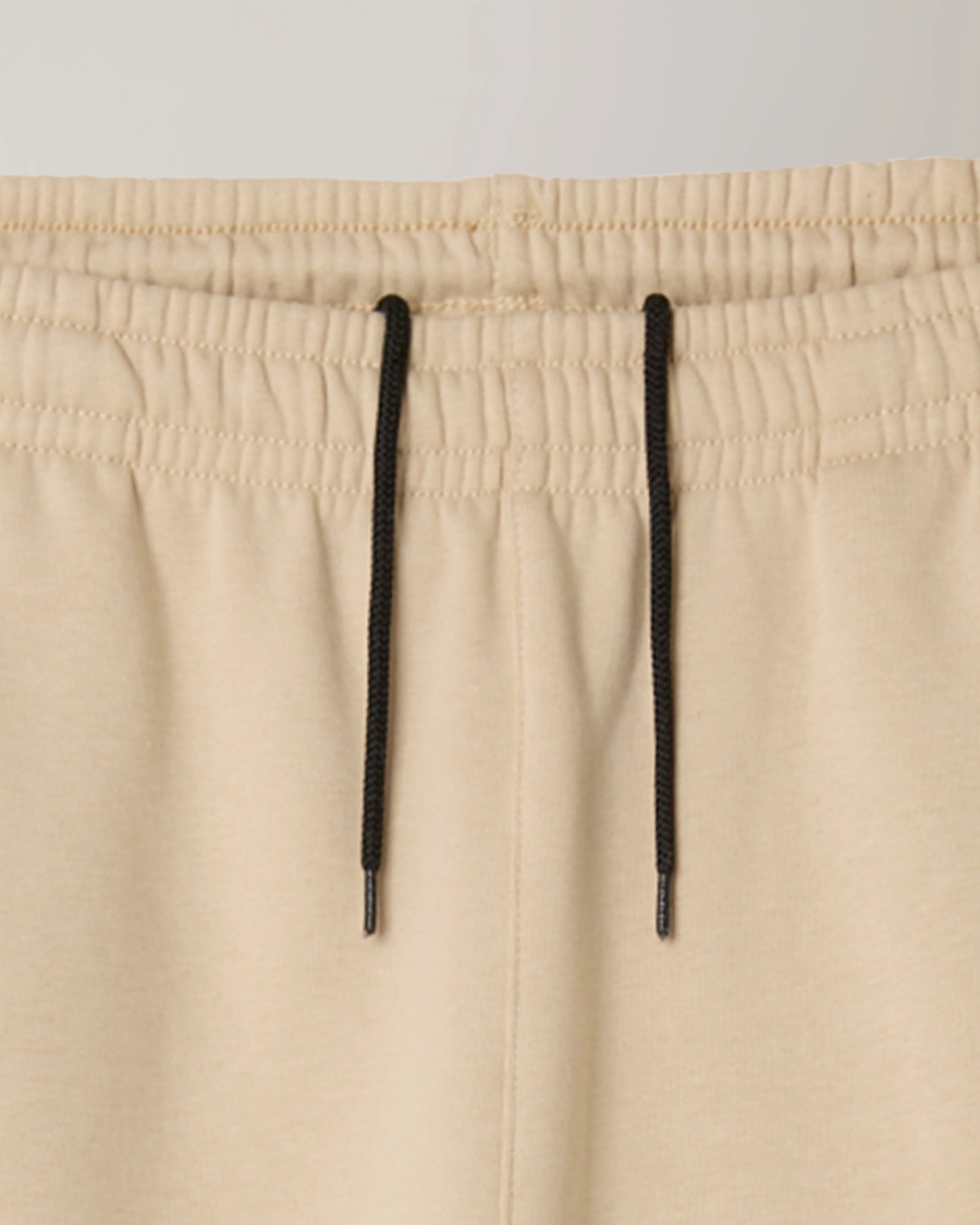 Iconissima Track Pant - Image 5