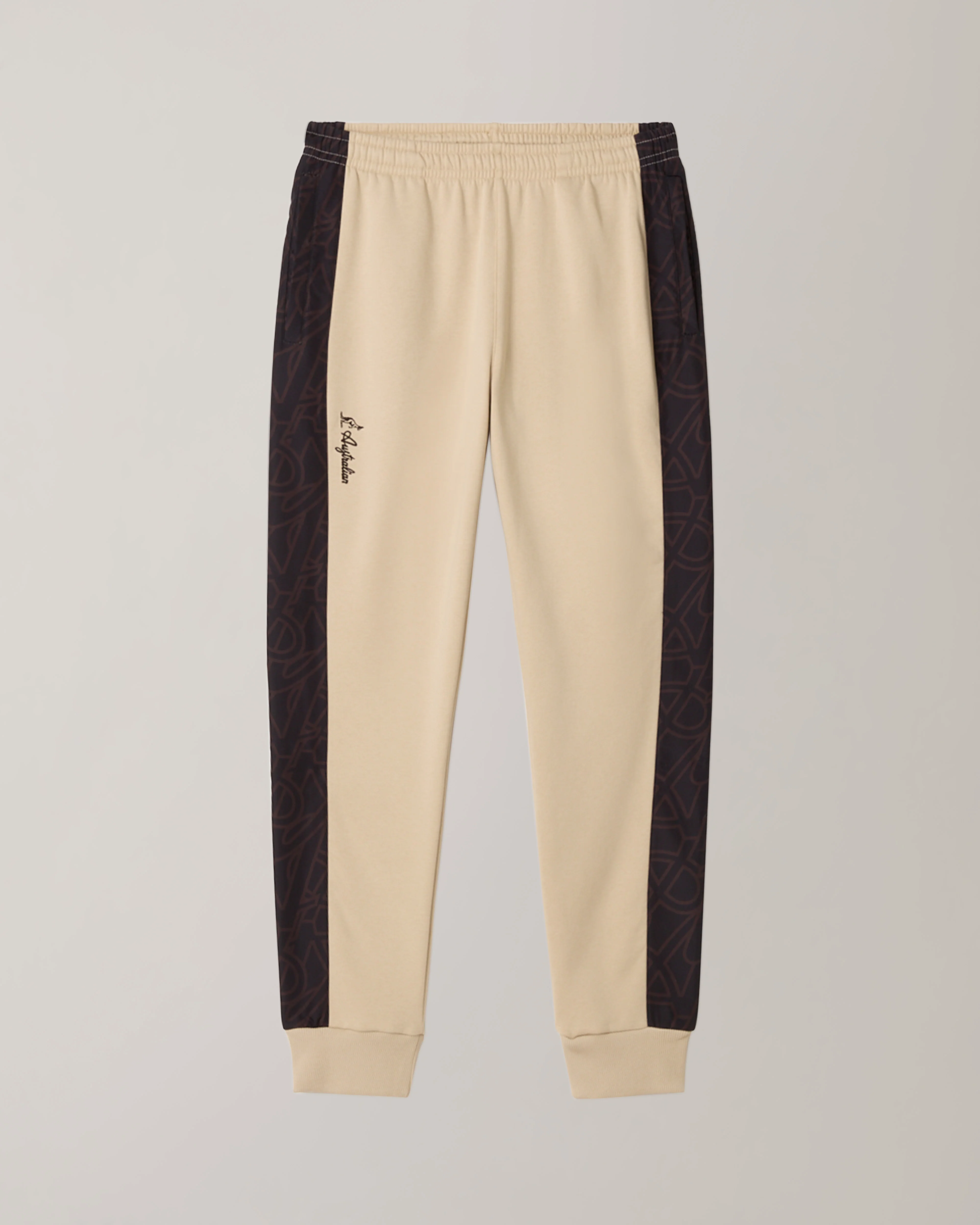 Iconissima Track Pant - Image 6